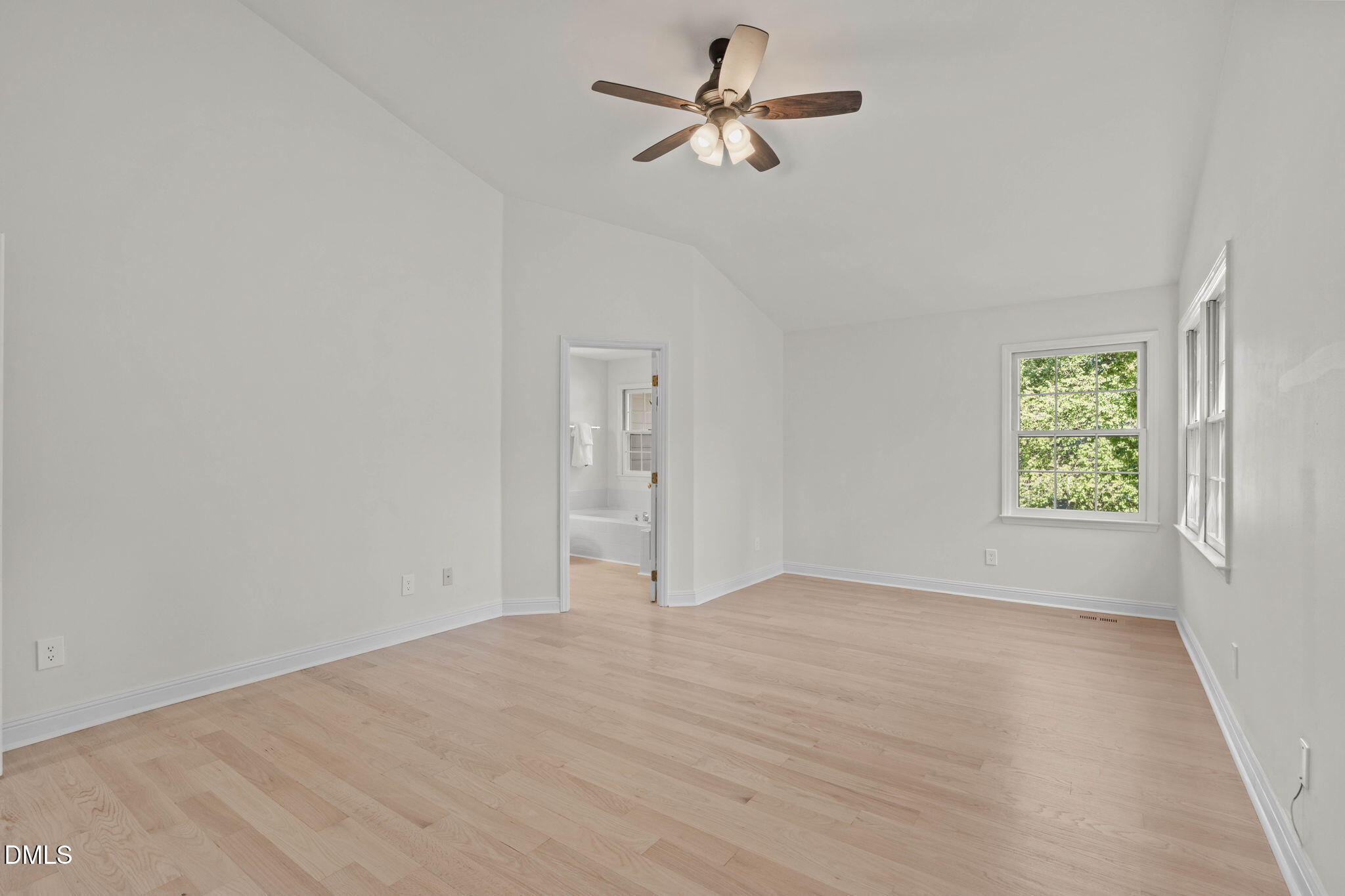 113 Stokesay Court Property Photo 26