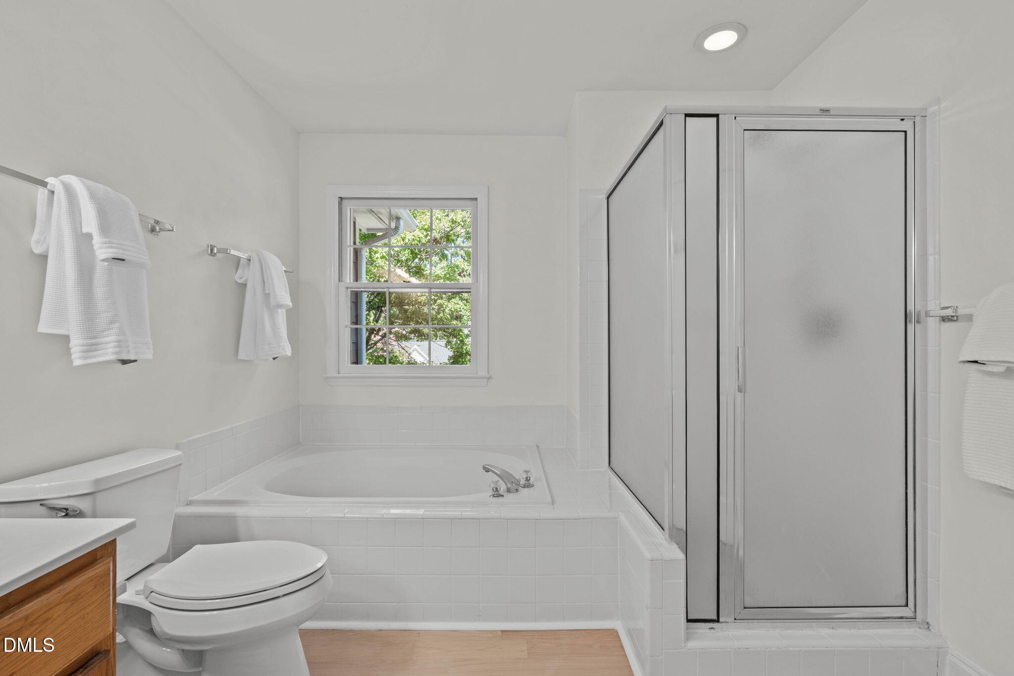 113 Stokesay Court Property Photo 28