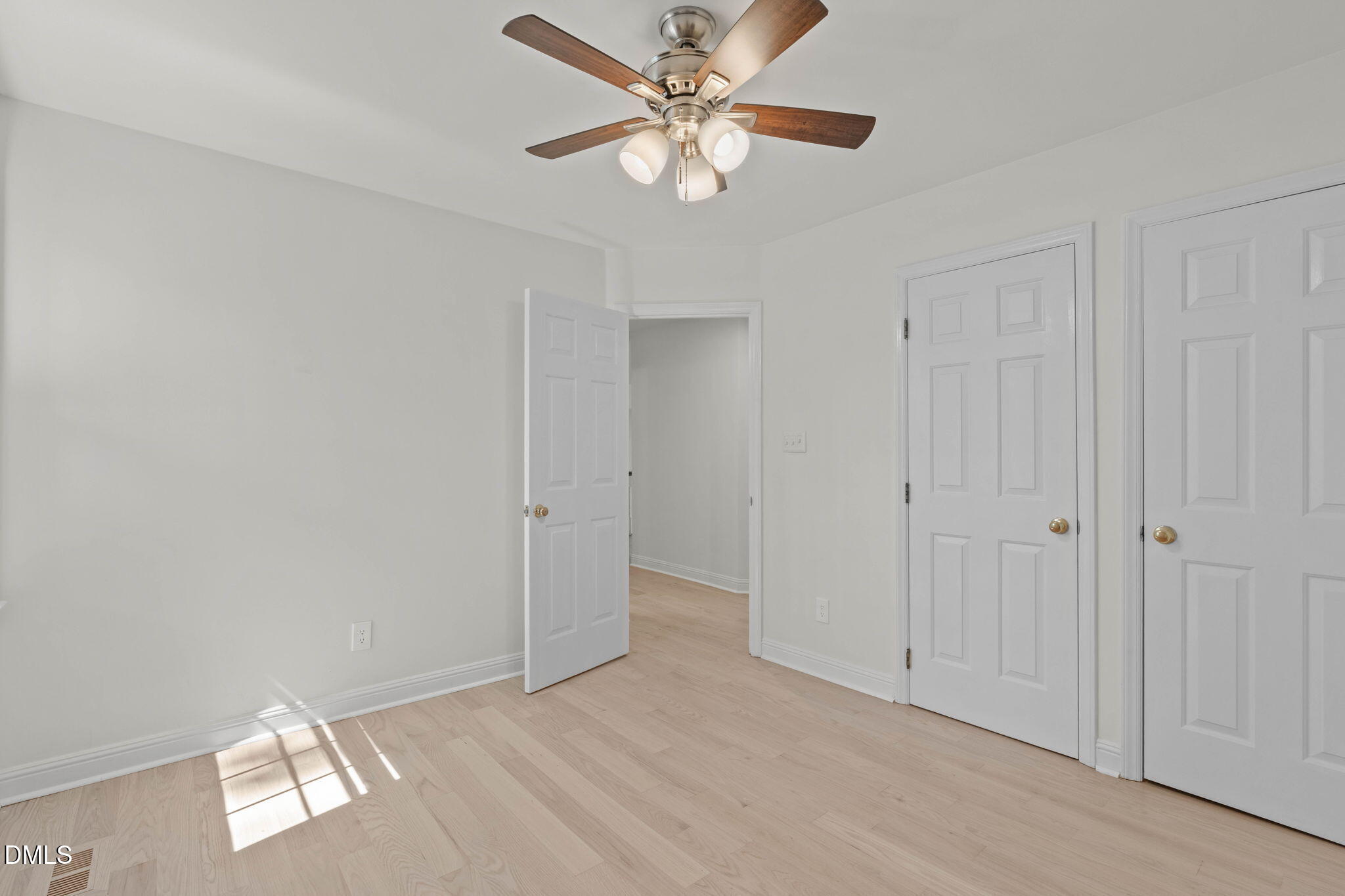 113 Stokesay Court Property Photo 29