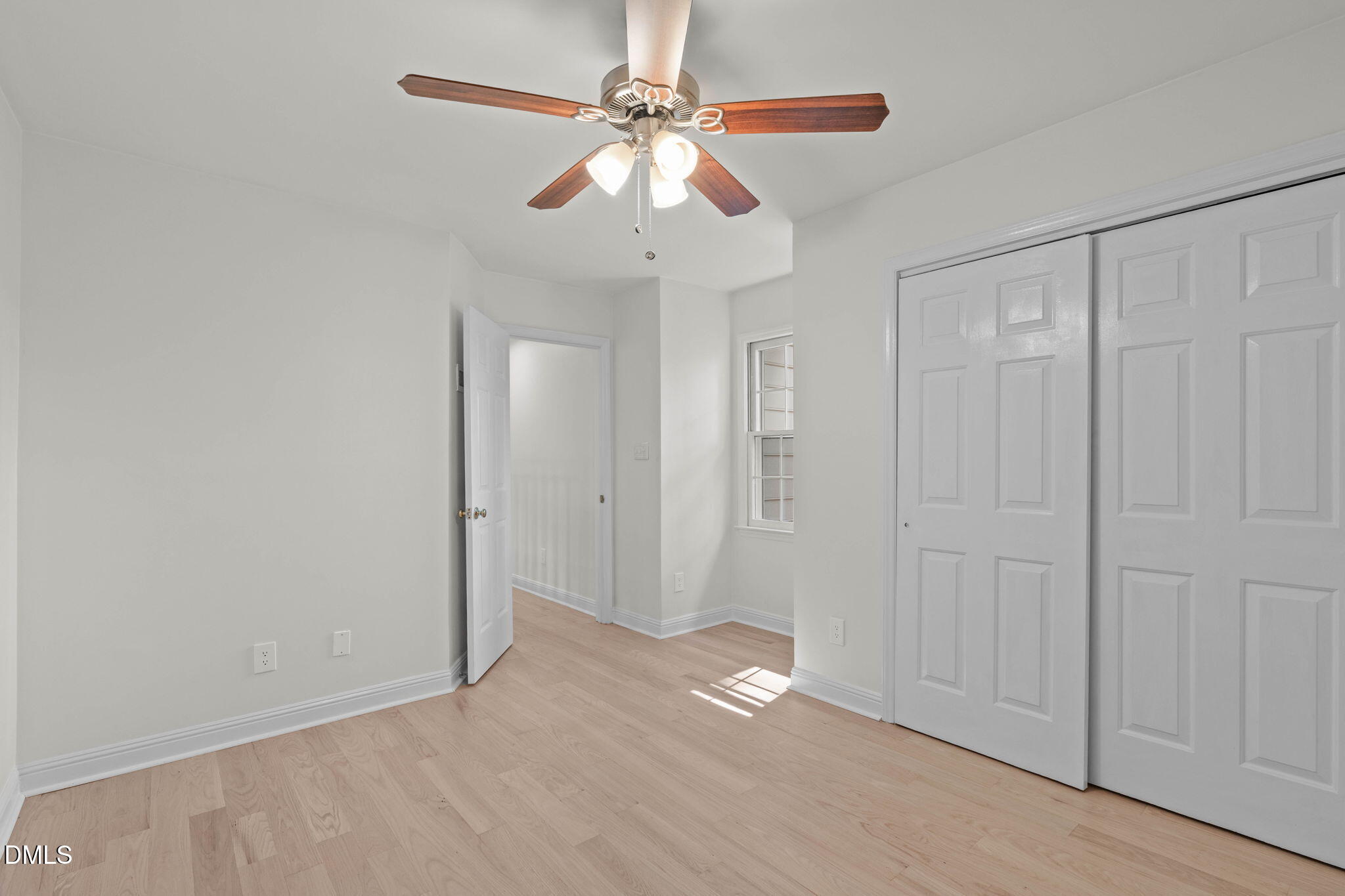 113 Stokesay Court Property Photo 30