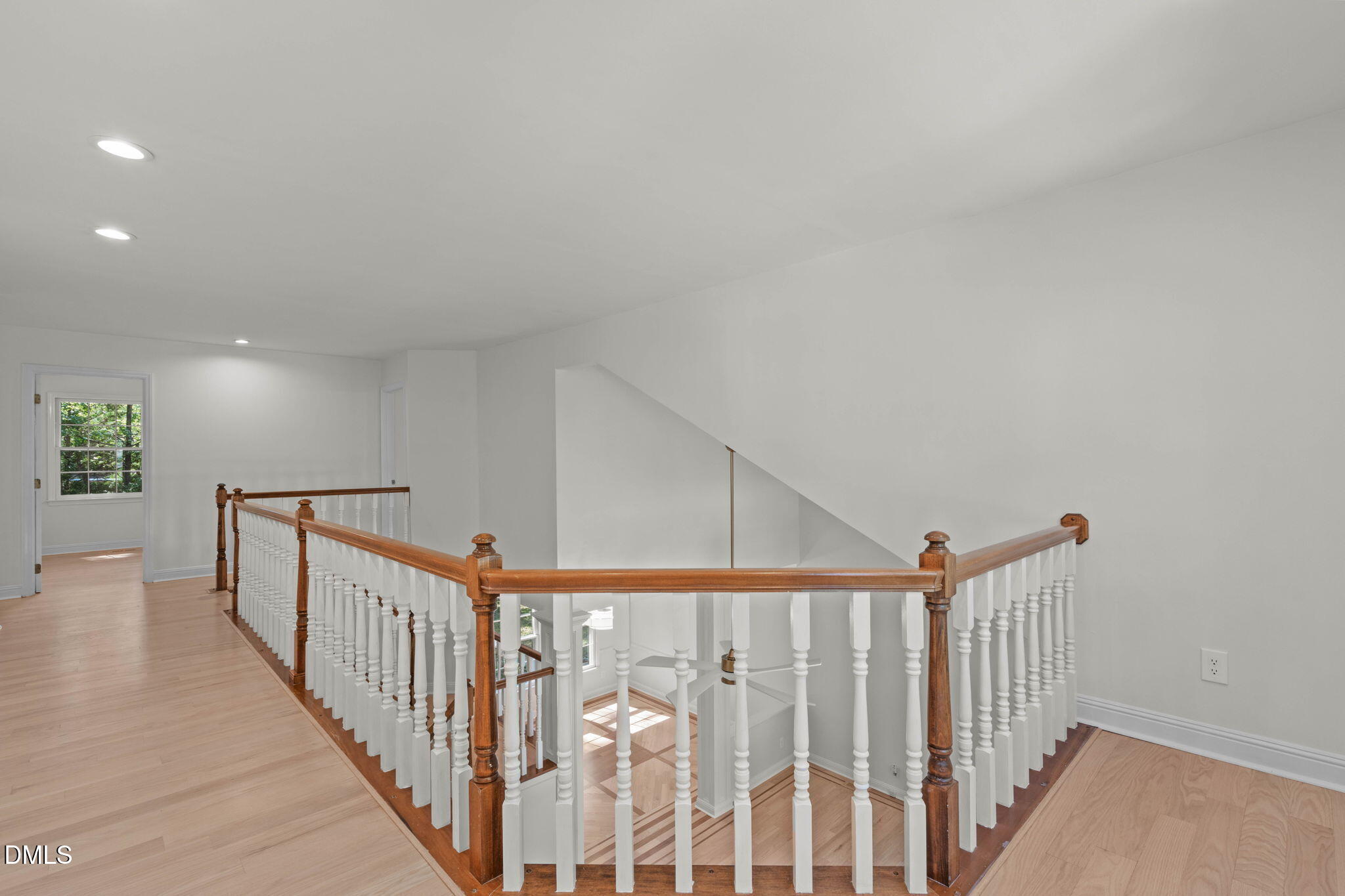 113 Stokesay Court Property Photo 32