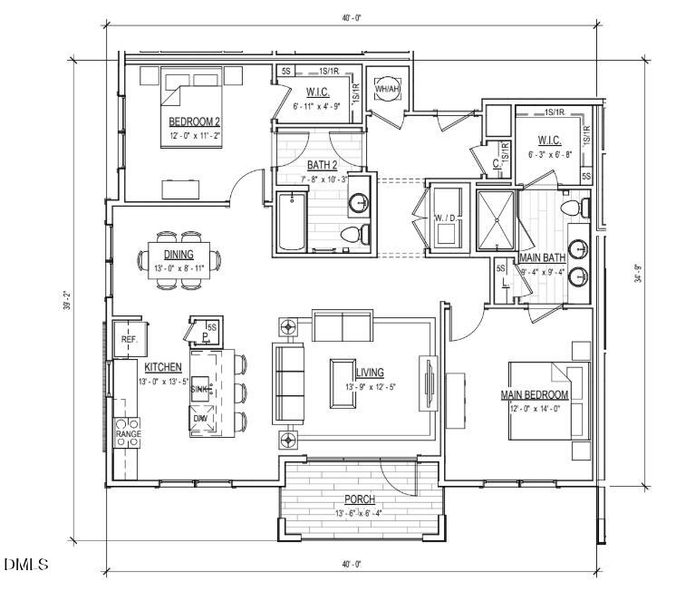 400 Blackwell Drive 303 Property Photo 2