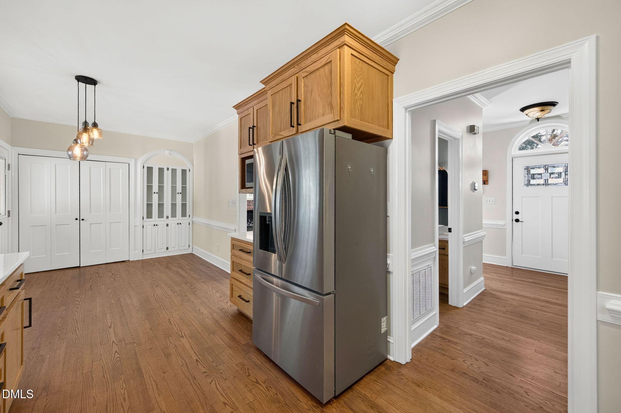 7105 Glendower Road Property Photo 6