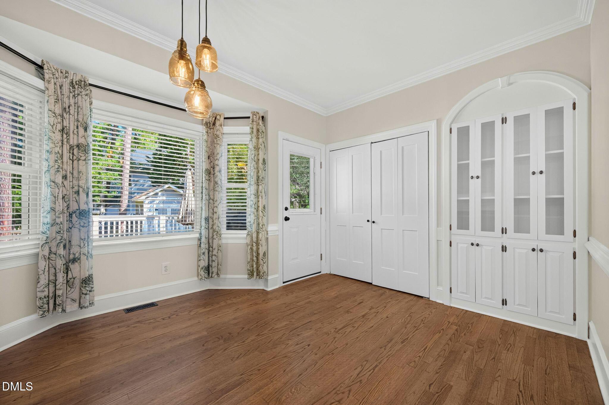 7105 Glendower Road Property Photo 11