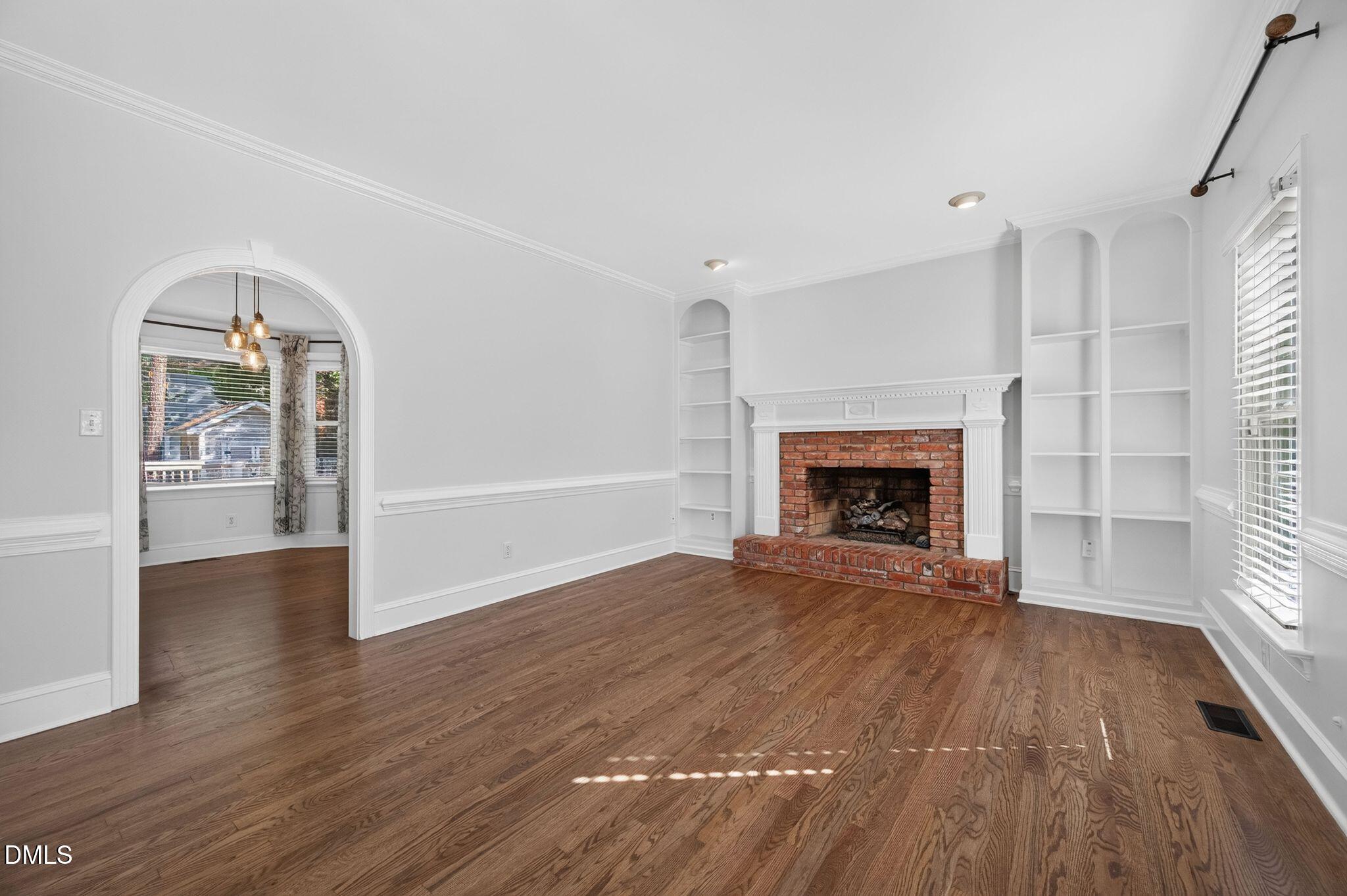 7105 Glendower Road Property Photo 12