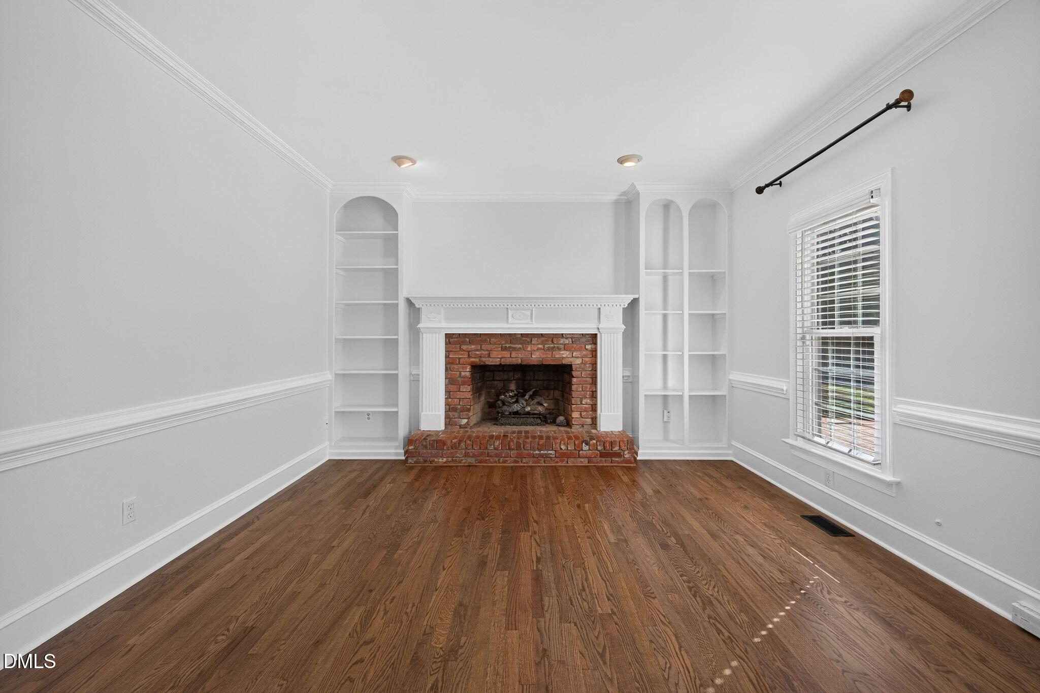 7105 Glendower Road Property Photo 13