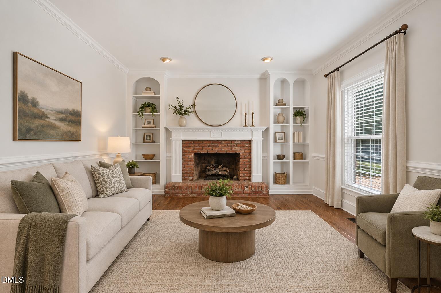 7105 Glendower Road Property Photo 14