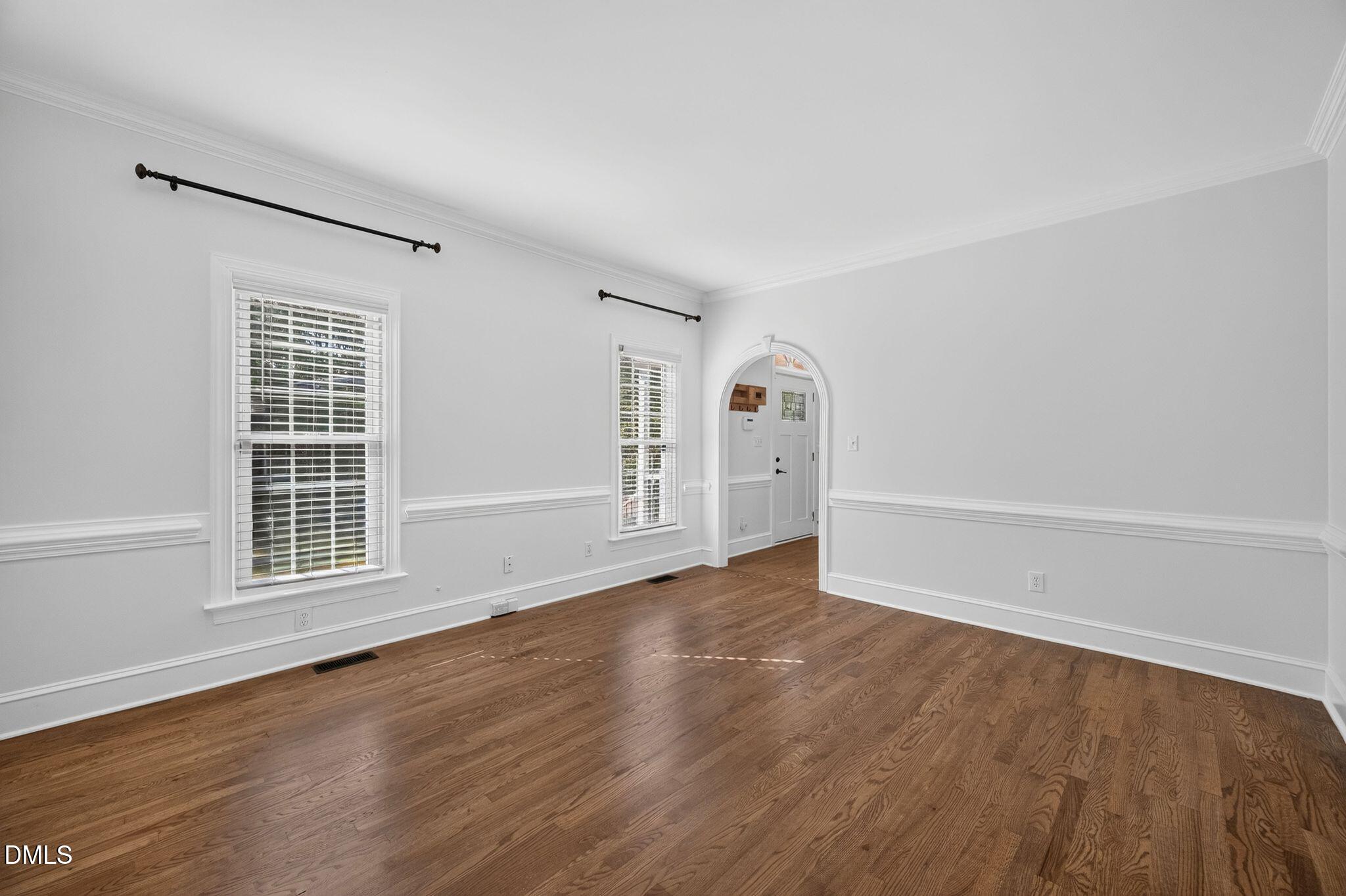 7105 Glendower Road Property Photo 15