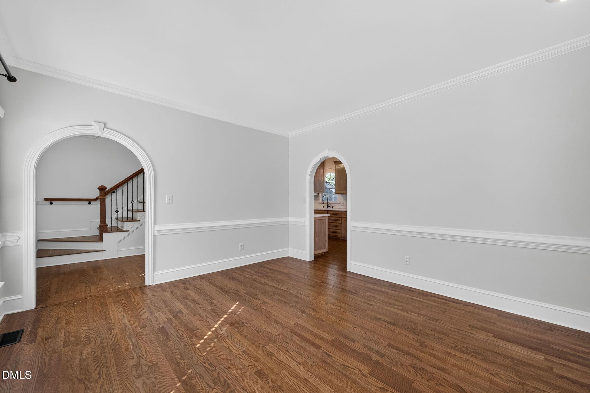 7105 Glendower Road Property Photo 16