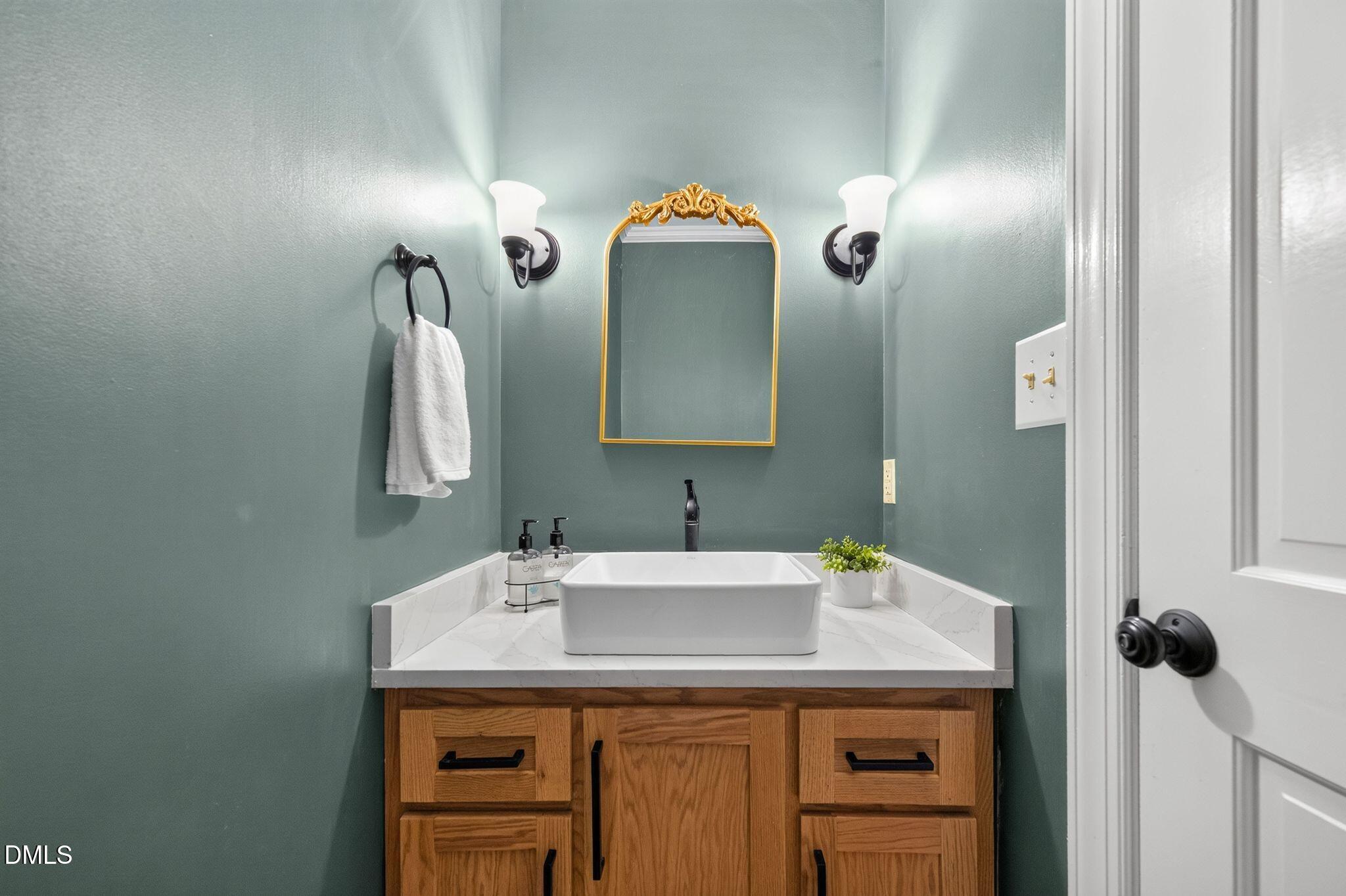 7105 Glendower Road Property Photo 17