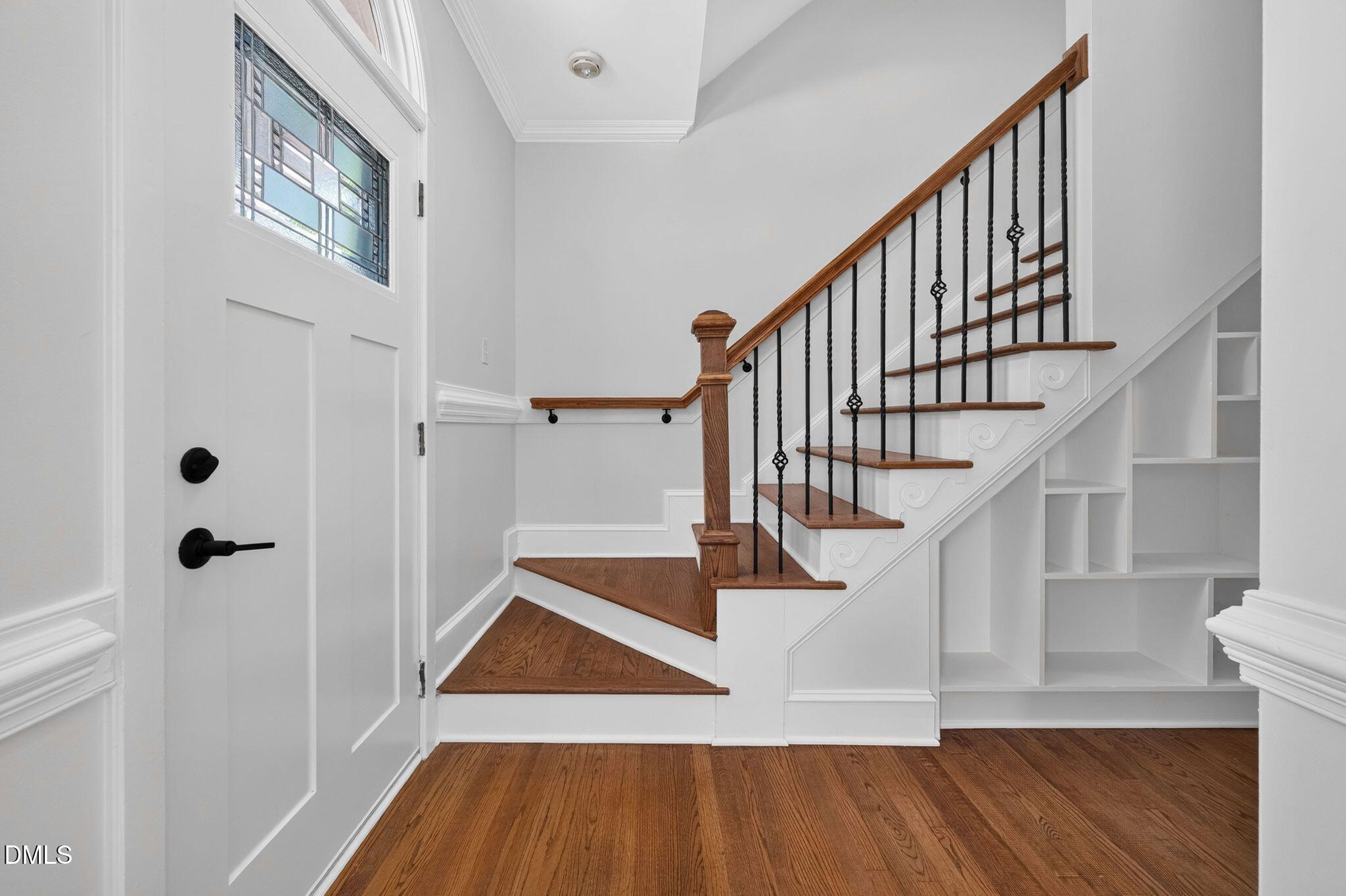 7105 Glendower Road Property Photo 18