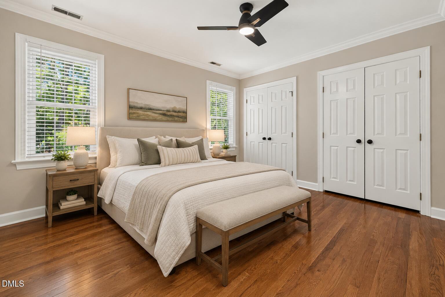 7105 Glendower Road Property Photo 19