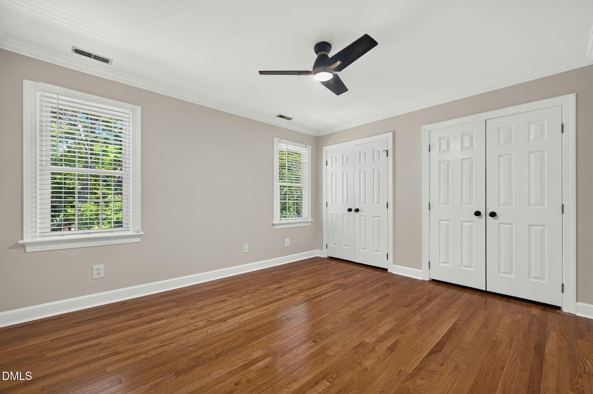 7105 Glendower Road Property Photo 20