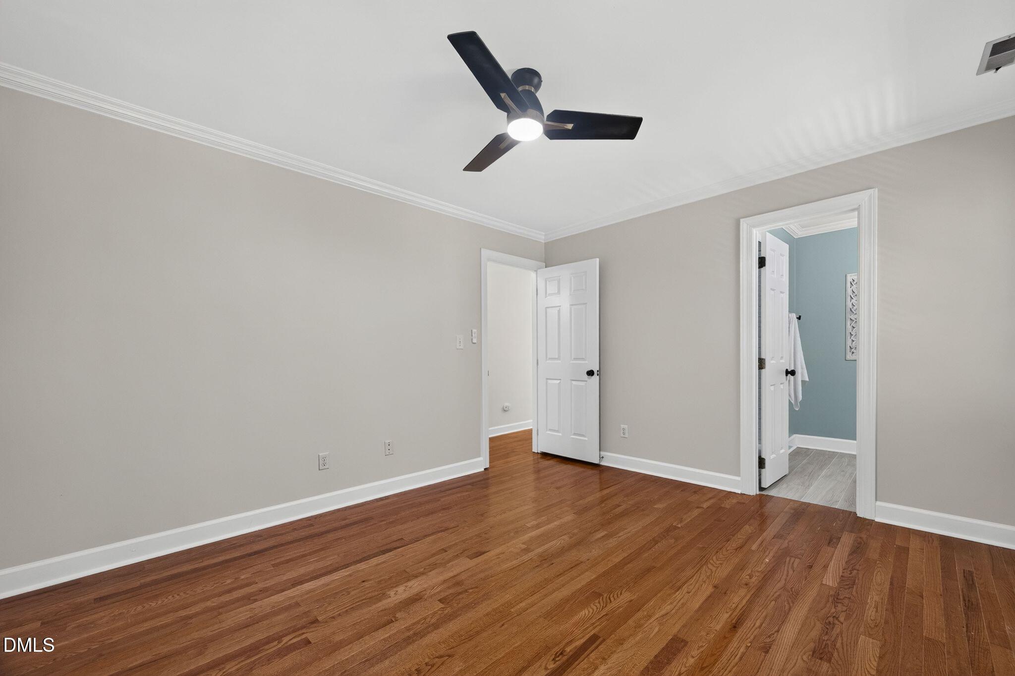 7105 Glendower Road Property Photo 21