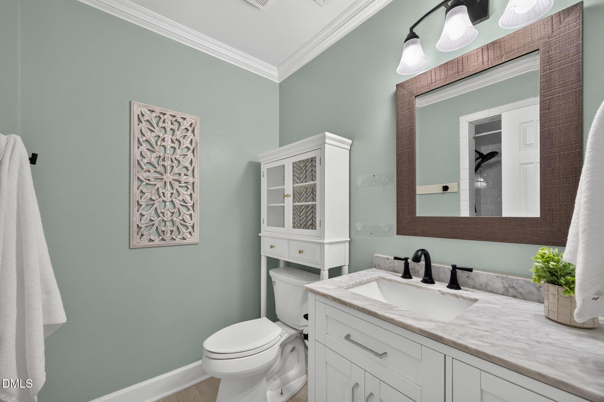 7105 Glendower Road Property Photo 22