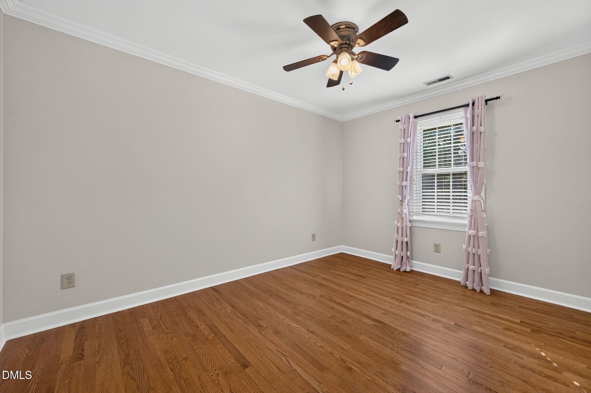7105 Glendower Road Property Photo 25