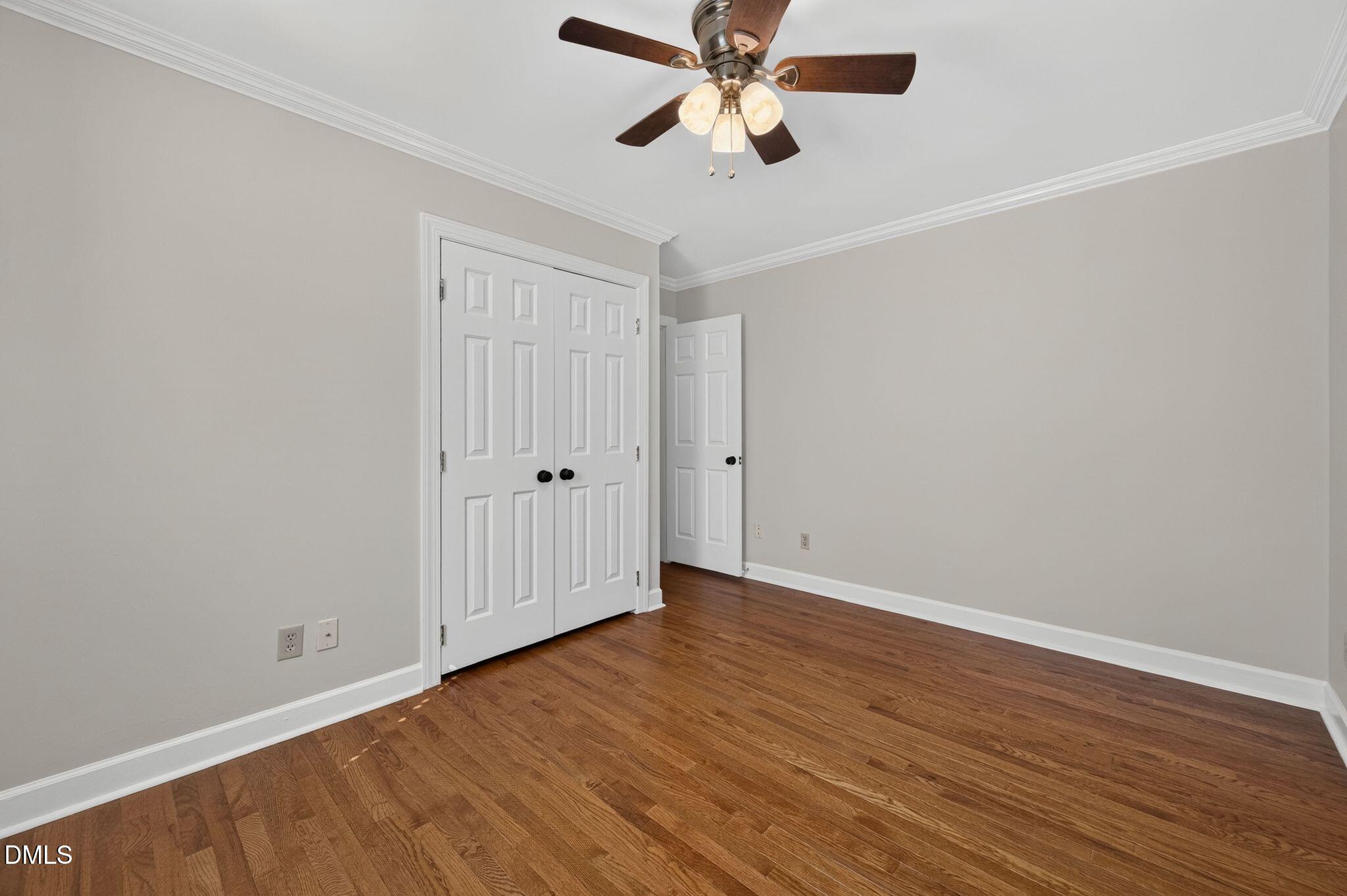7105 Glendower Road Property Photo 26