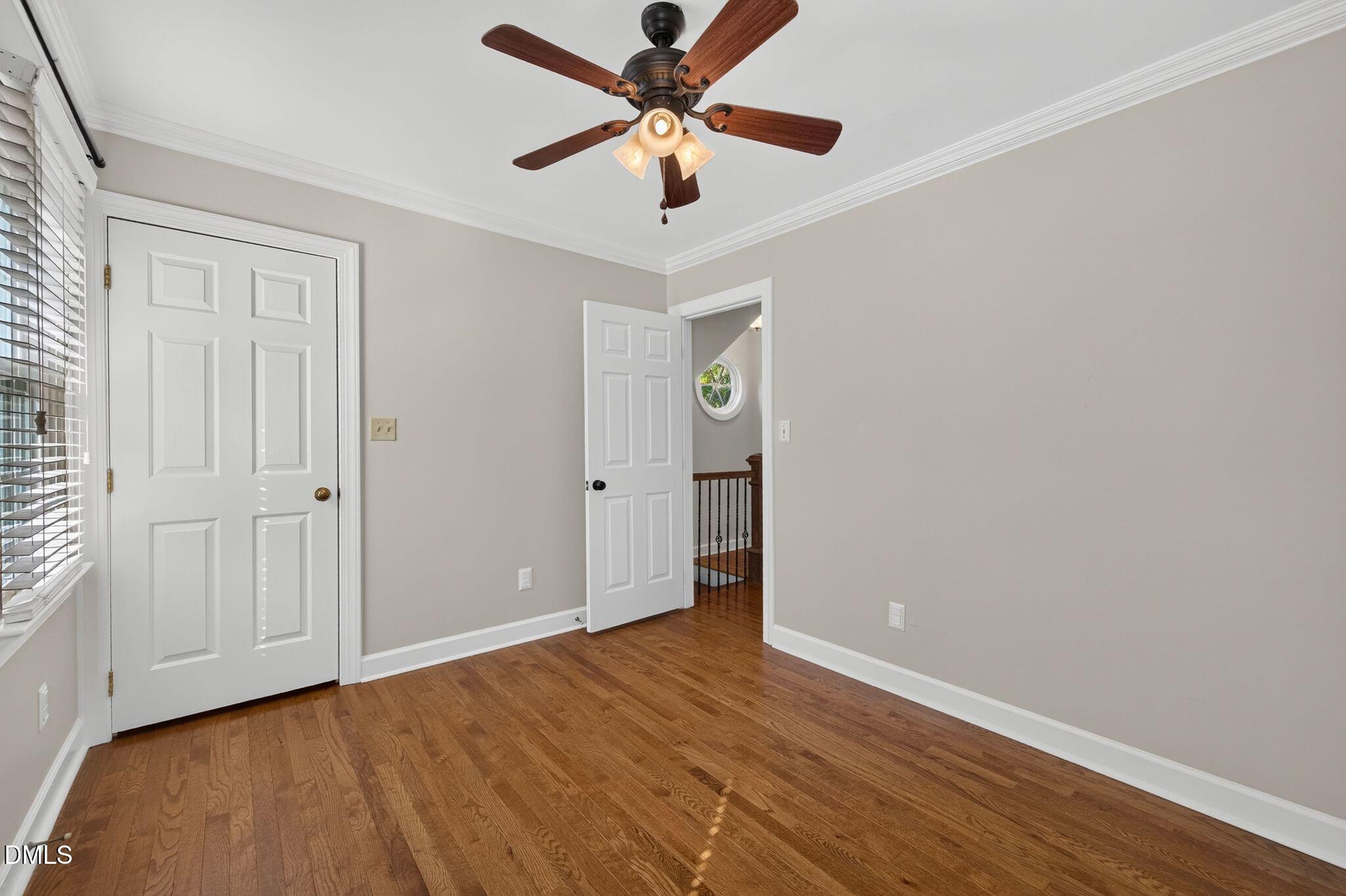 7105 Glendower Road Property Photo 28