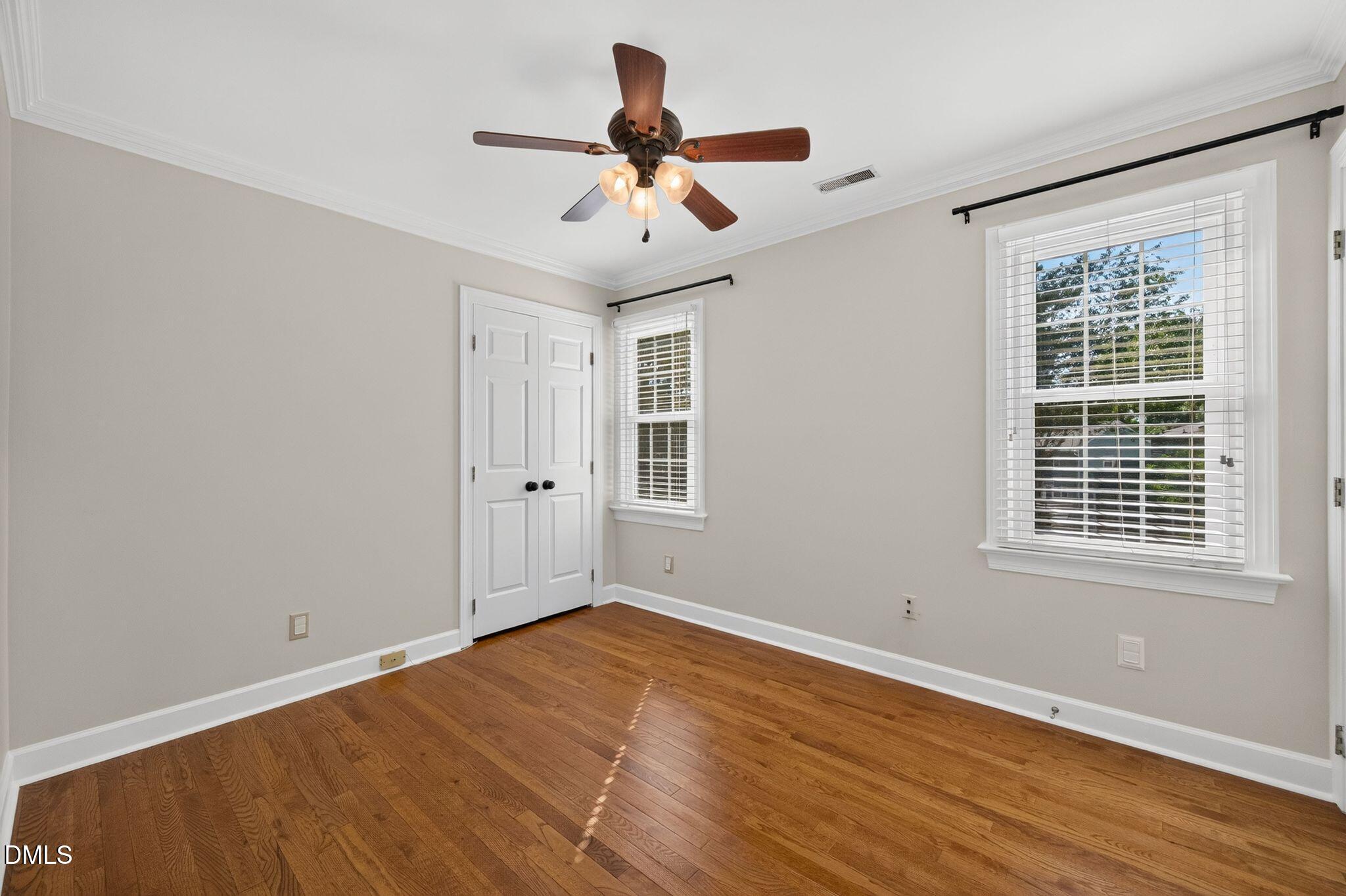 7105 Glendower Road Property Photo 29