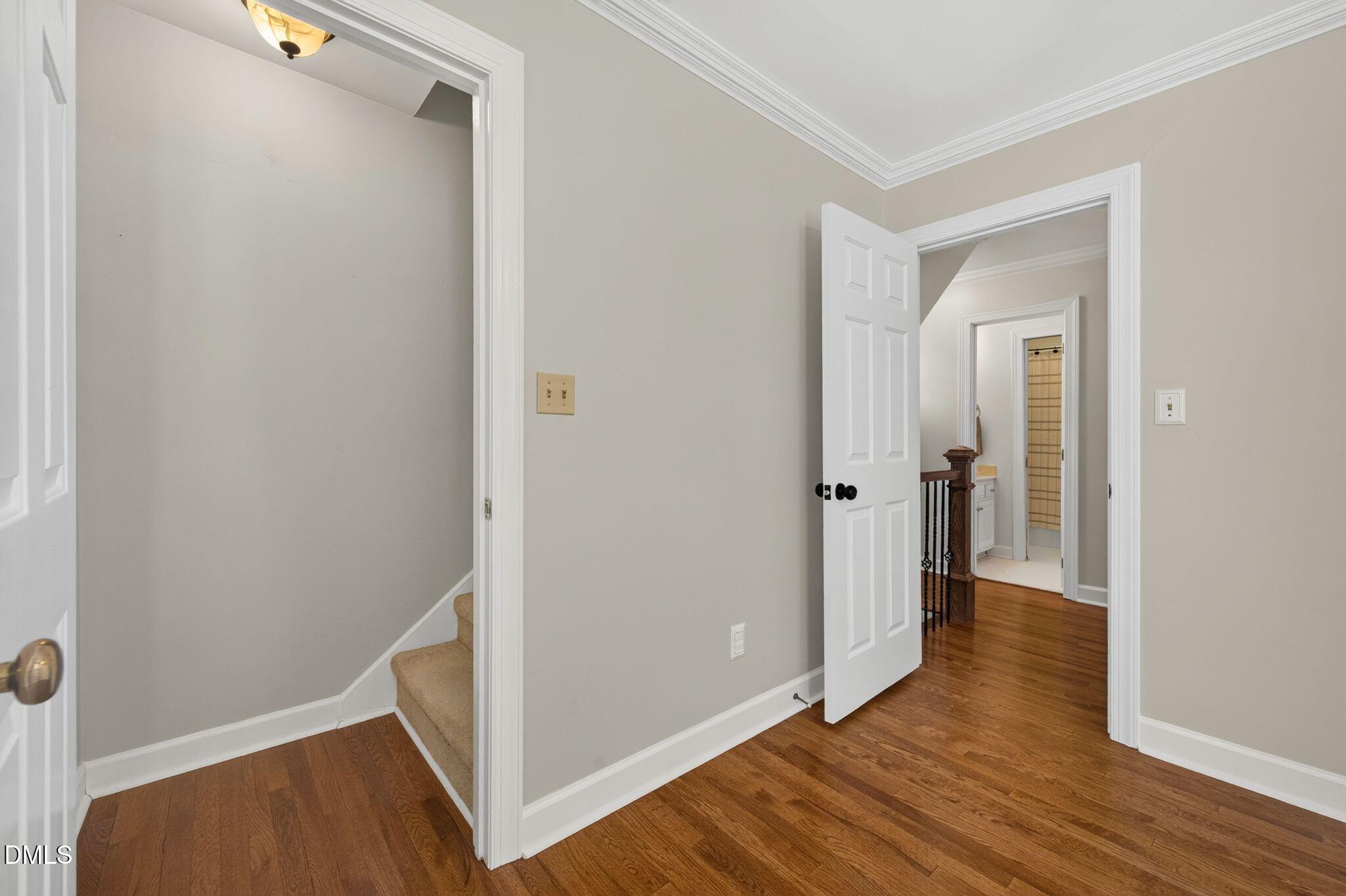 7105 Glendower Road Property Photo 30