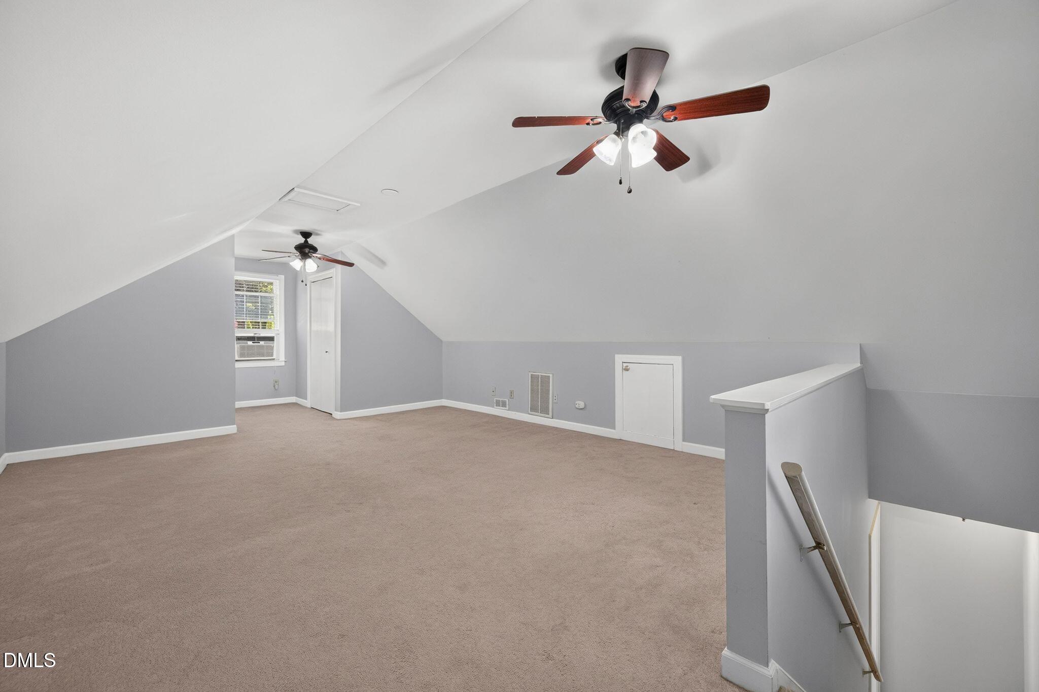 7105 Glendower Road Property Photo 31