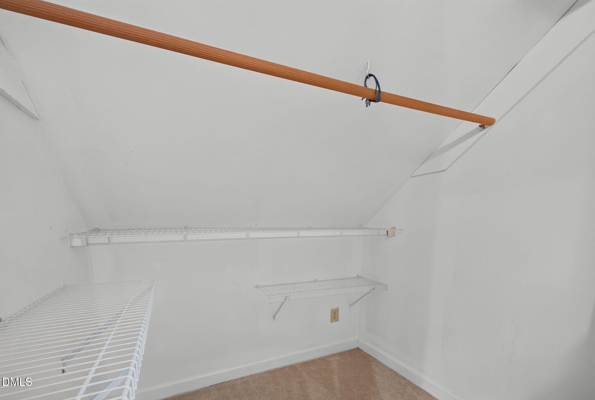 7105 Glendower Road Property Photo 33