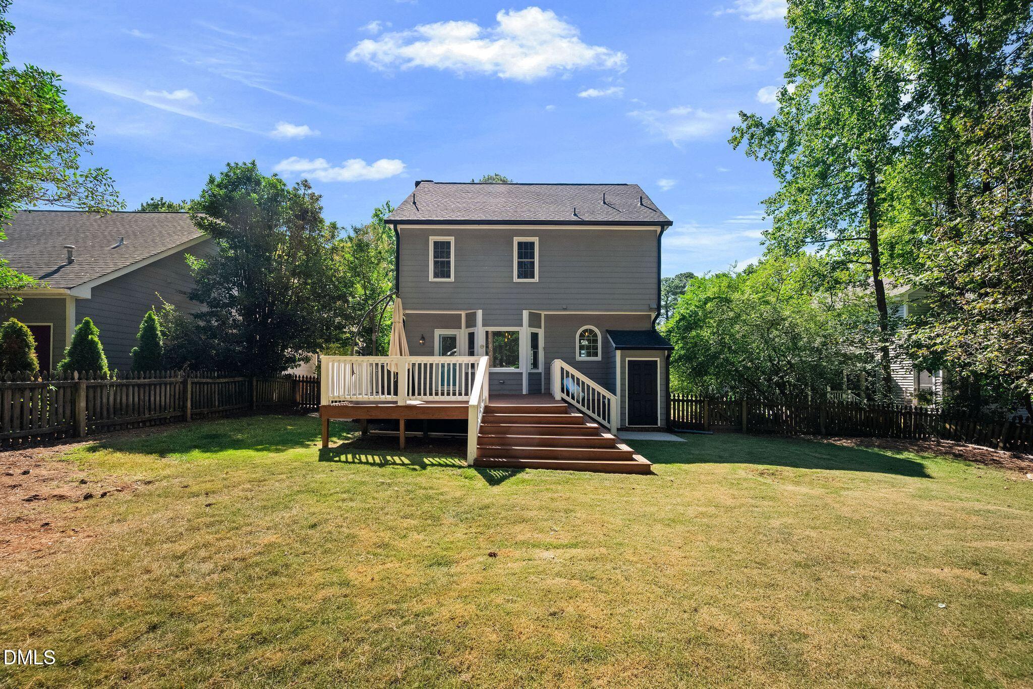 7105 Glendower Road Property Photo 34