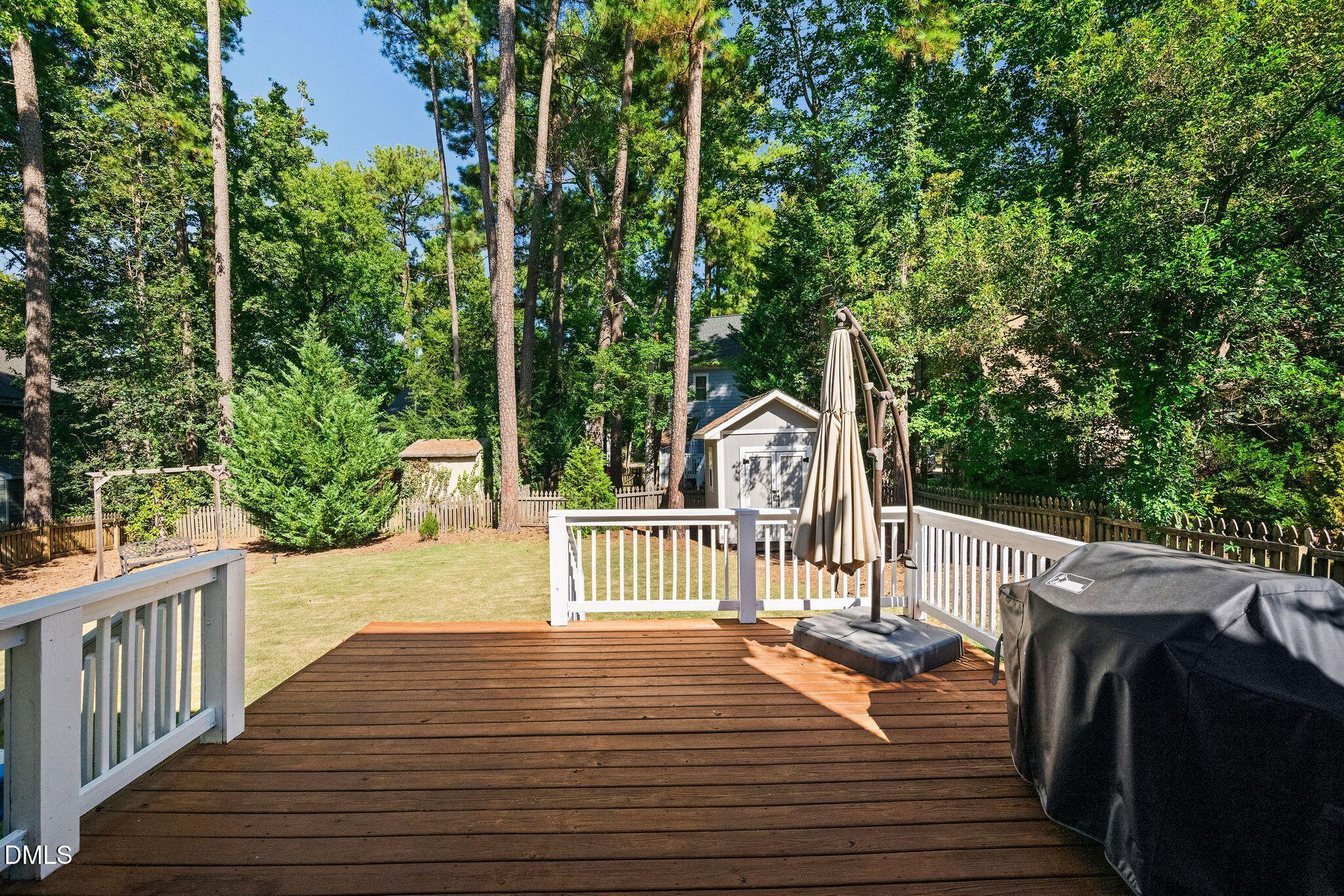 7105 Glendower Road Property Photo 37