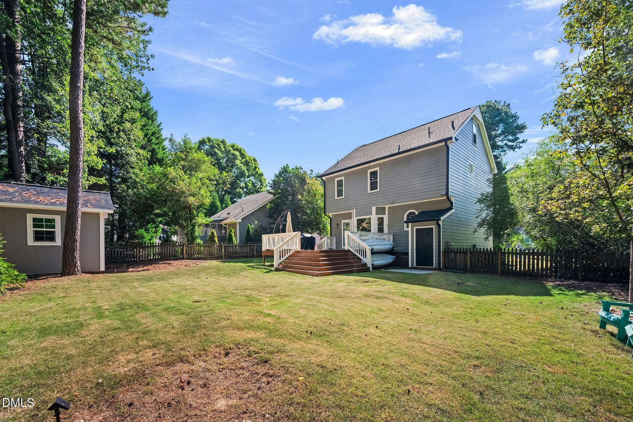 7105 Glendower Road Property Photo 38