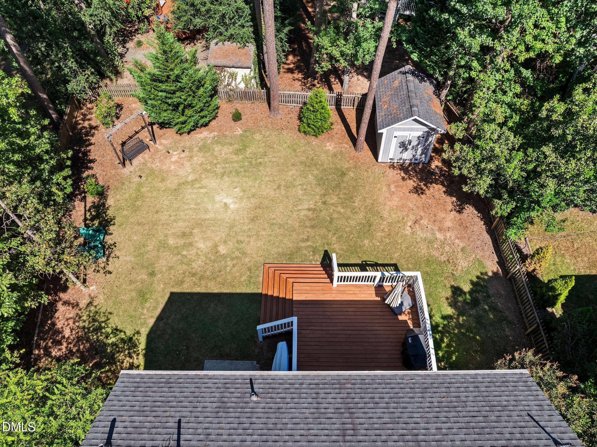 7105 Glendower Road Property Photo 40