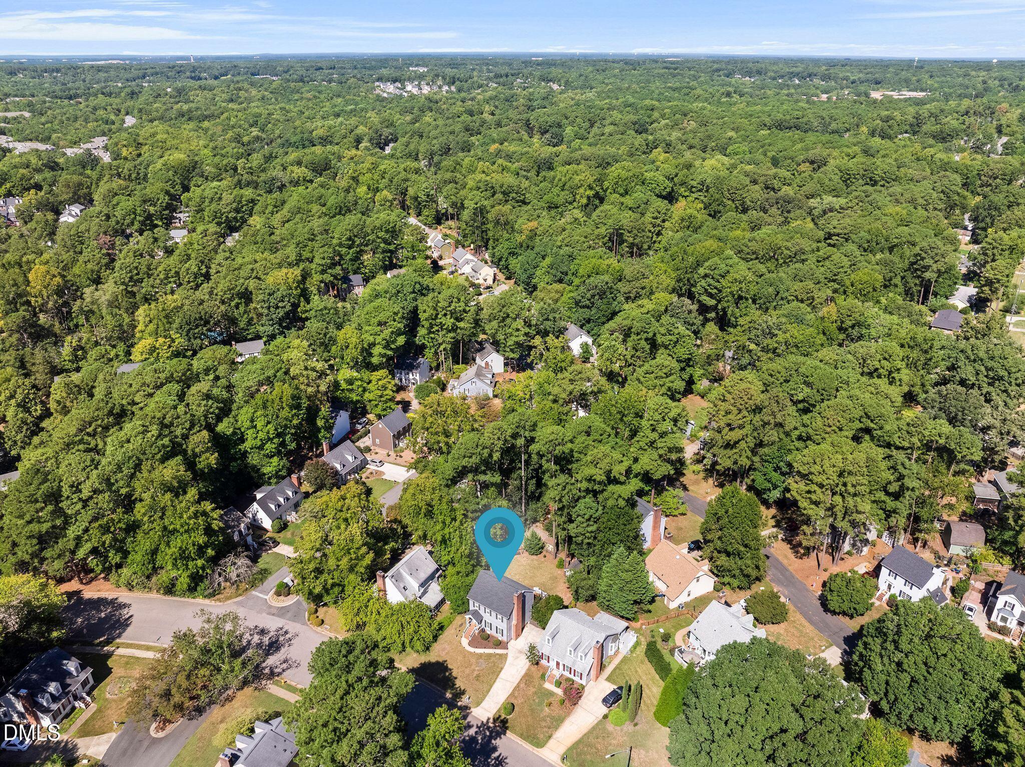 7105 Glendower Road Property Photo 41
