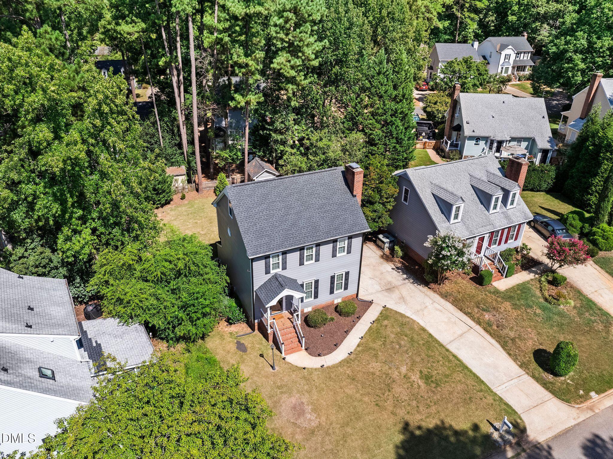 7105 Glendower Road Property Photo 42
