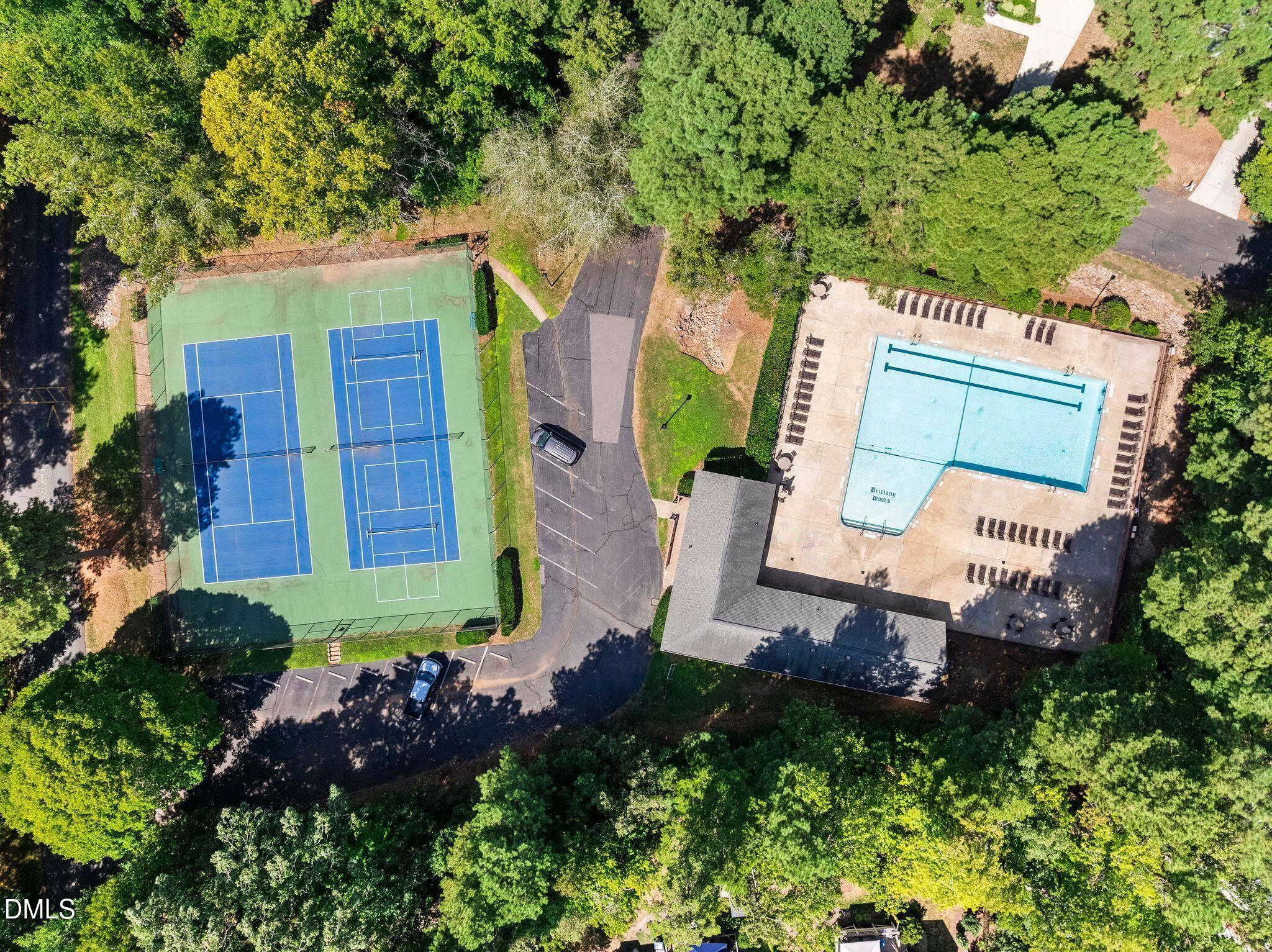 7105 Glendower Road Property Photo 43