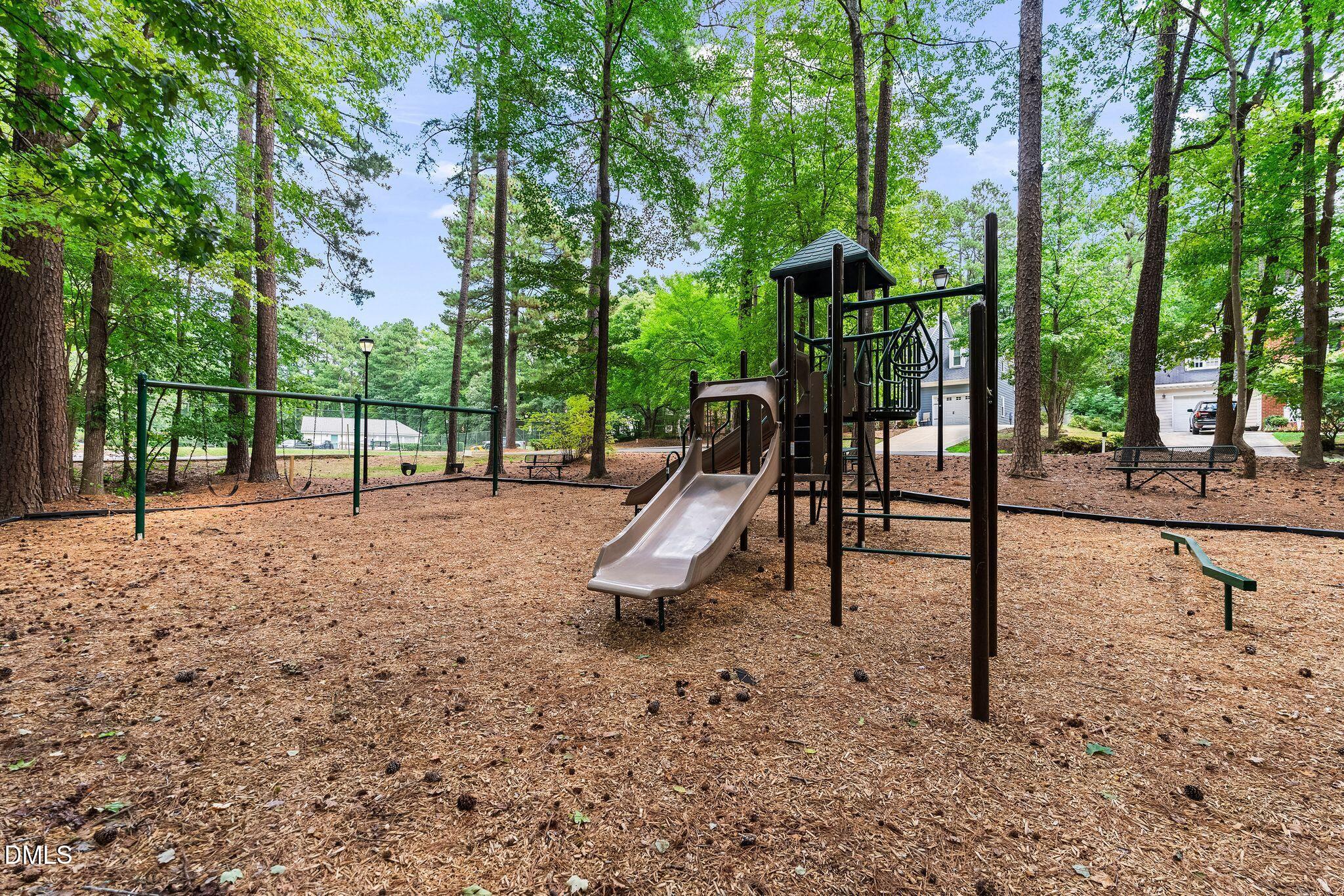 7105 Glendower Road Property Photo 44