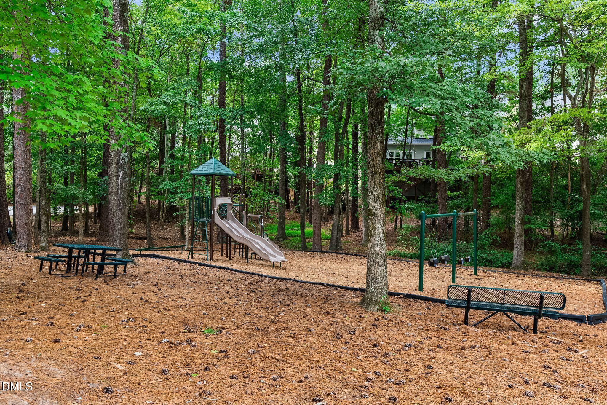 7105 Glendower Road Property Photo 45