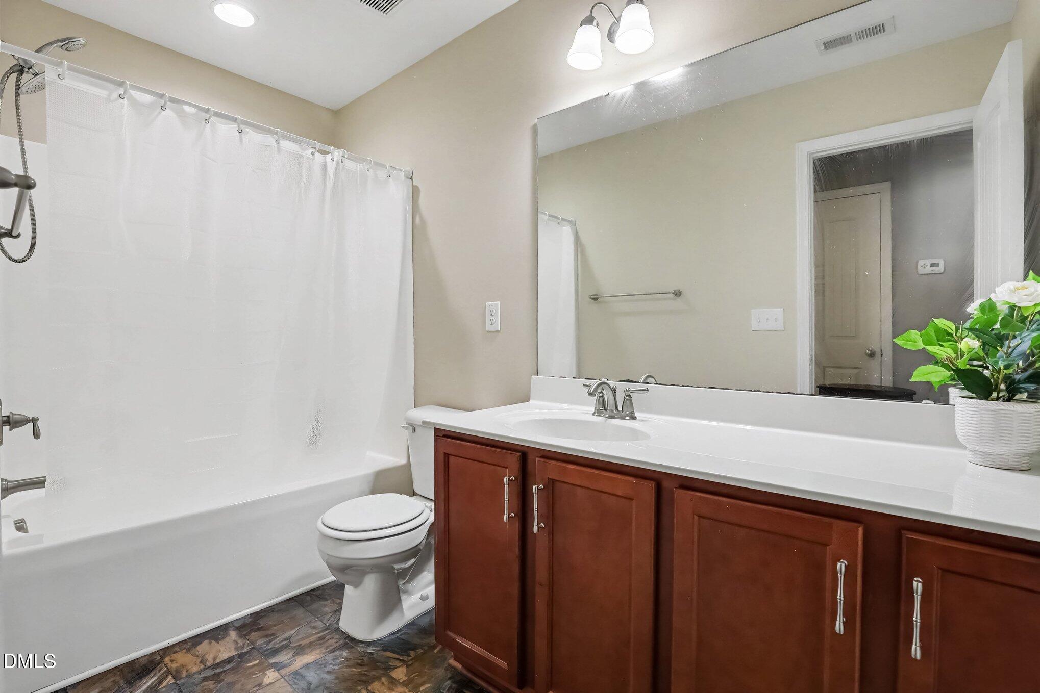 4433 Middletown Drive Property Photo 25