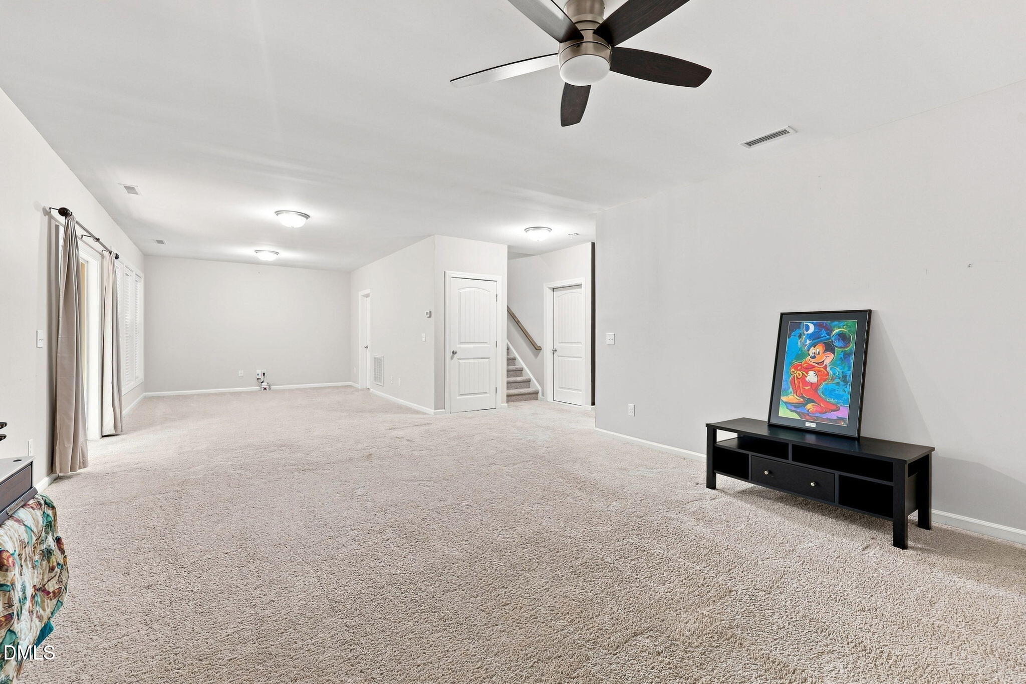 420 Covenant Rock Lane Property Photo 16