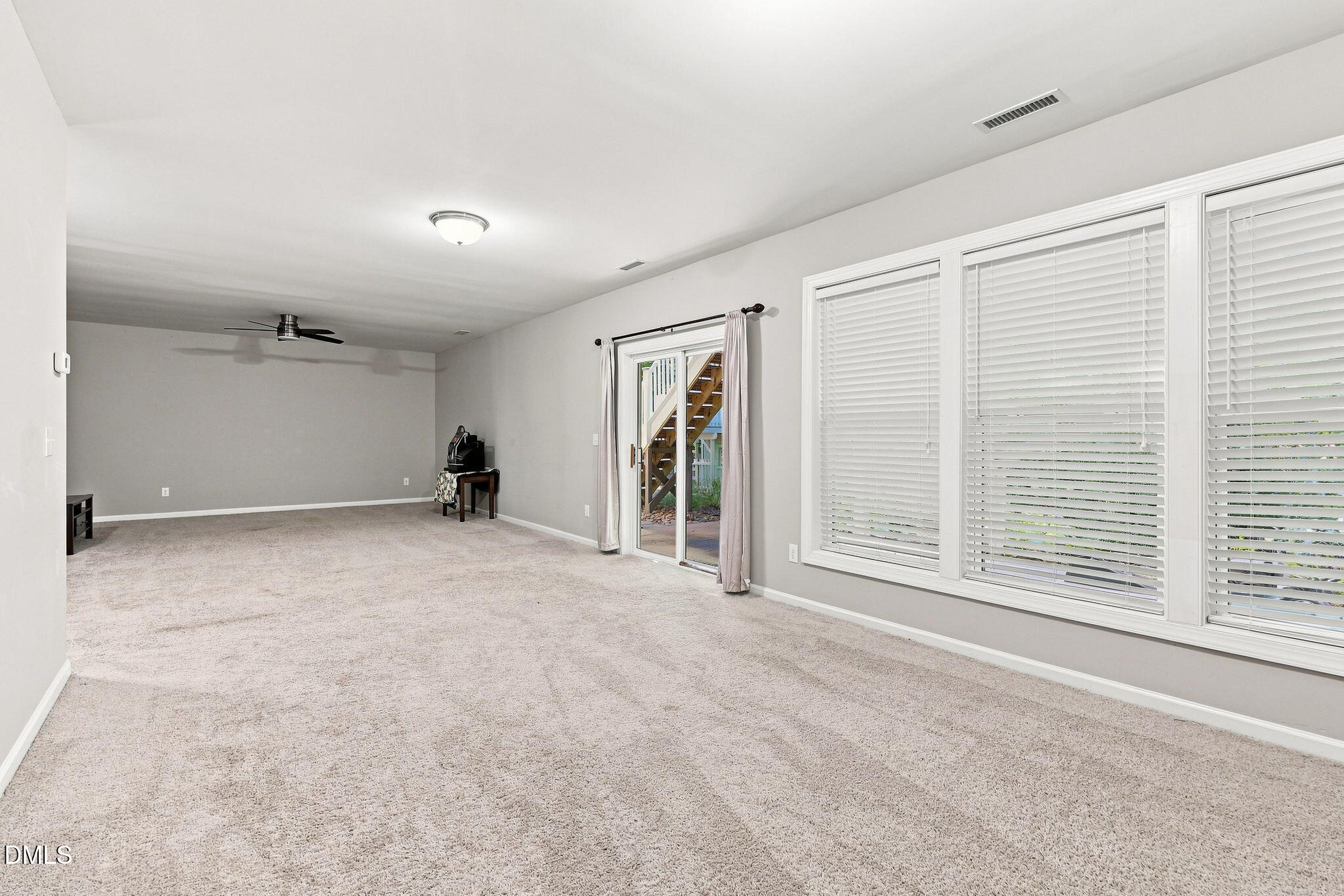 420 Covenant Rock Lane Property Photo 17