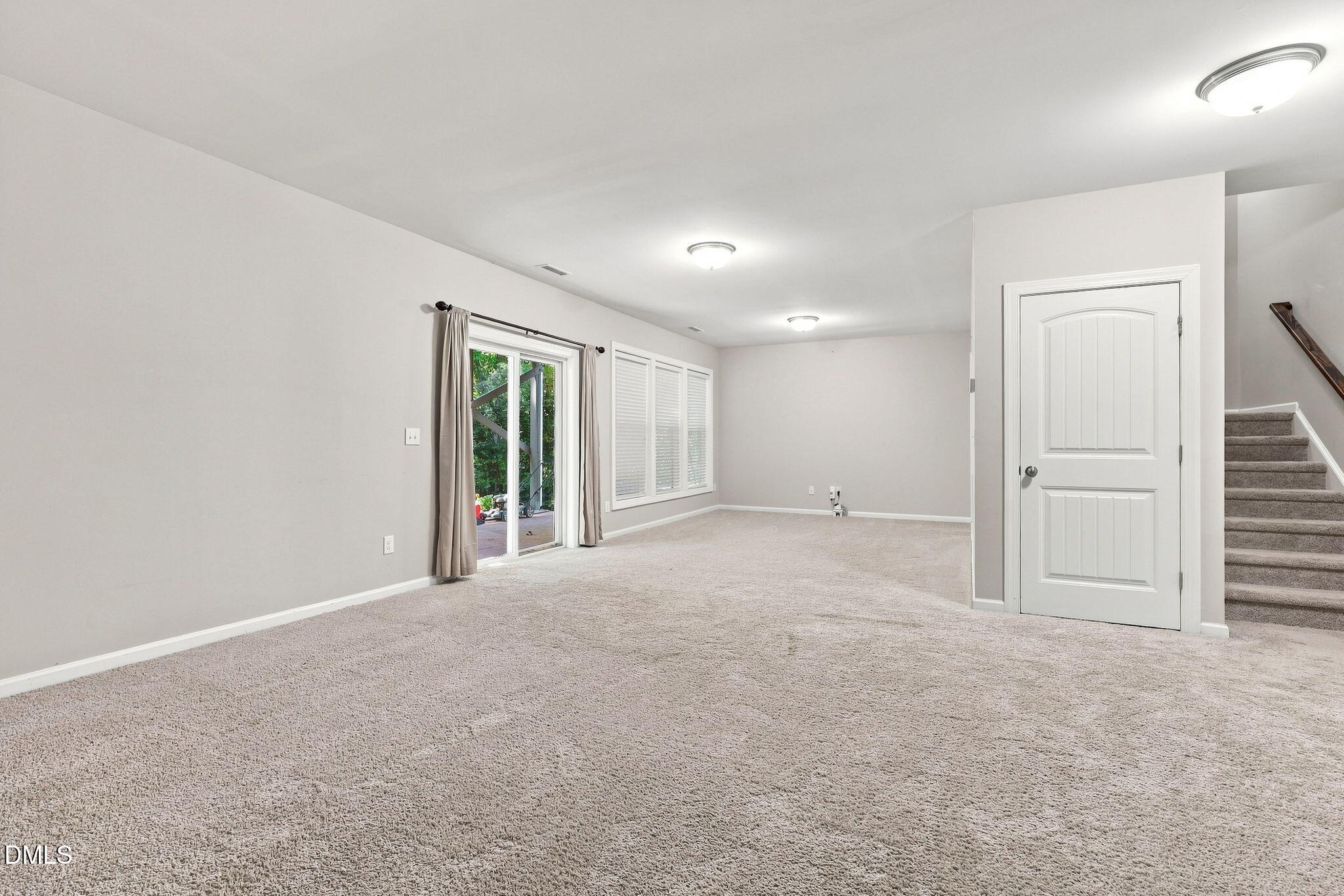 420 Covenant Rock Lane Property Photo 18