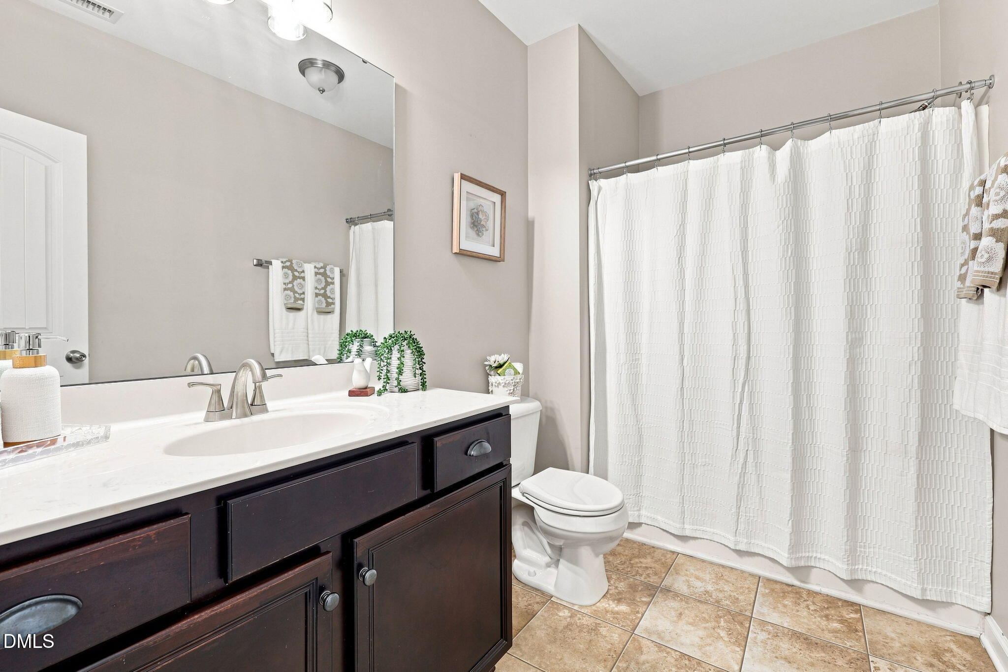 420 Covenant Rock Lane Property Photo 19