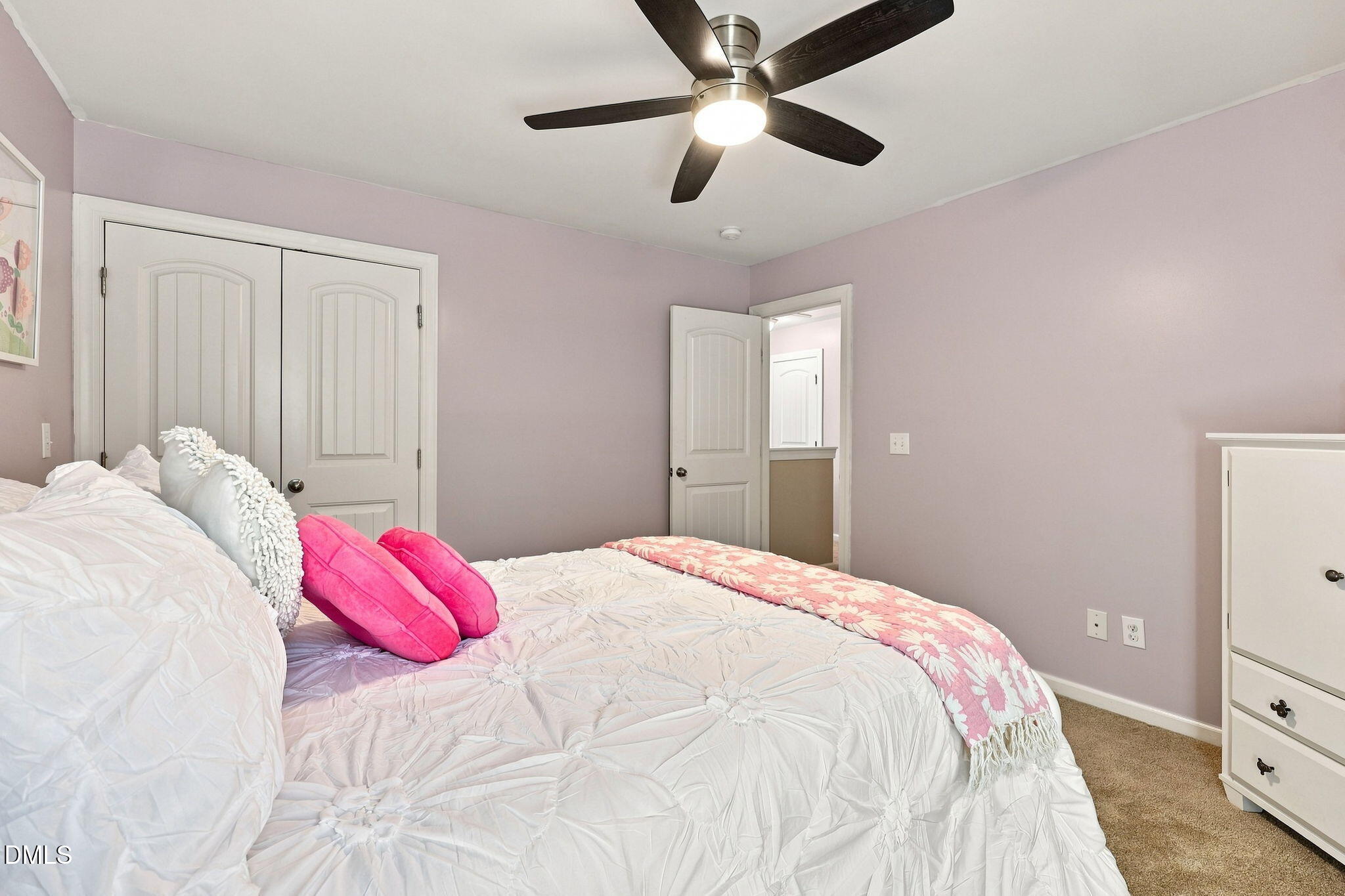 420 Covenant Rock Lane Property Photo 22