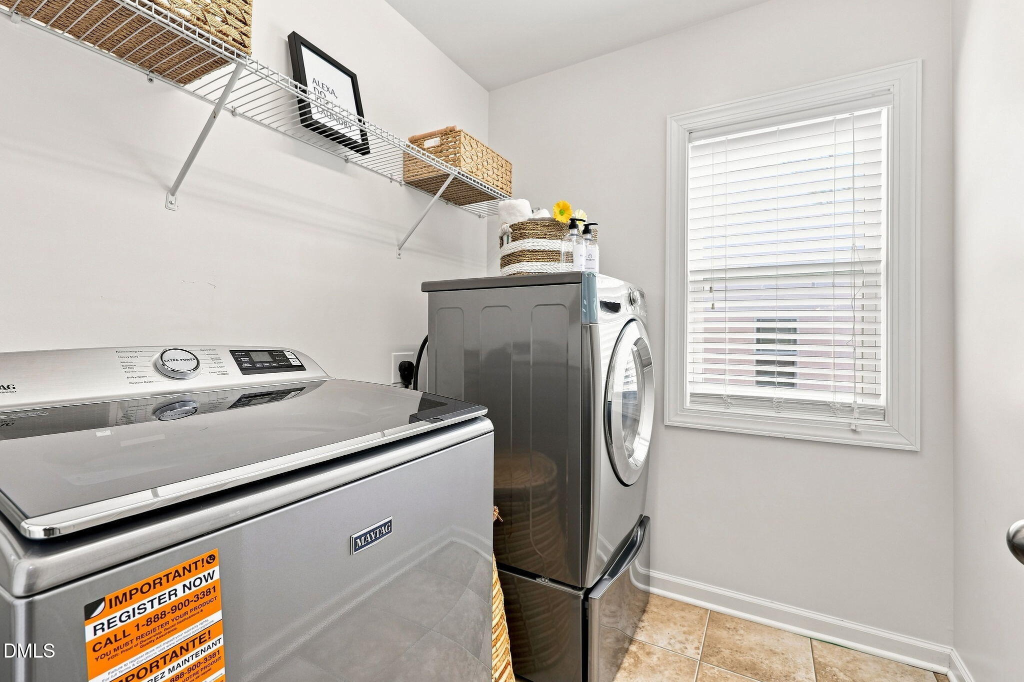 420 Covenant Rock Lane Property Photo 25