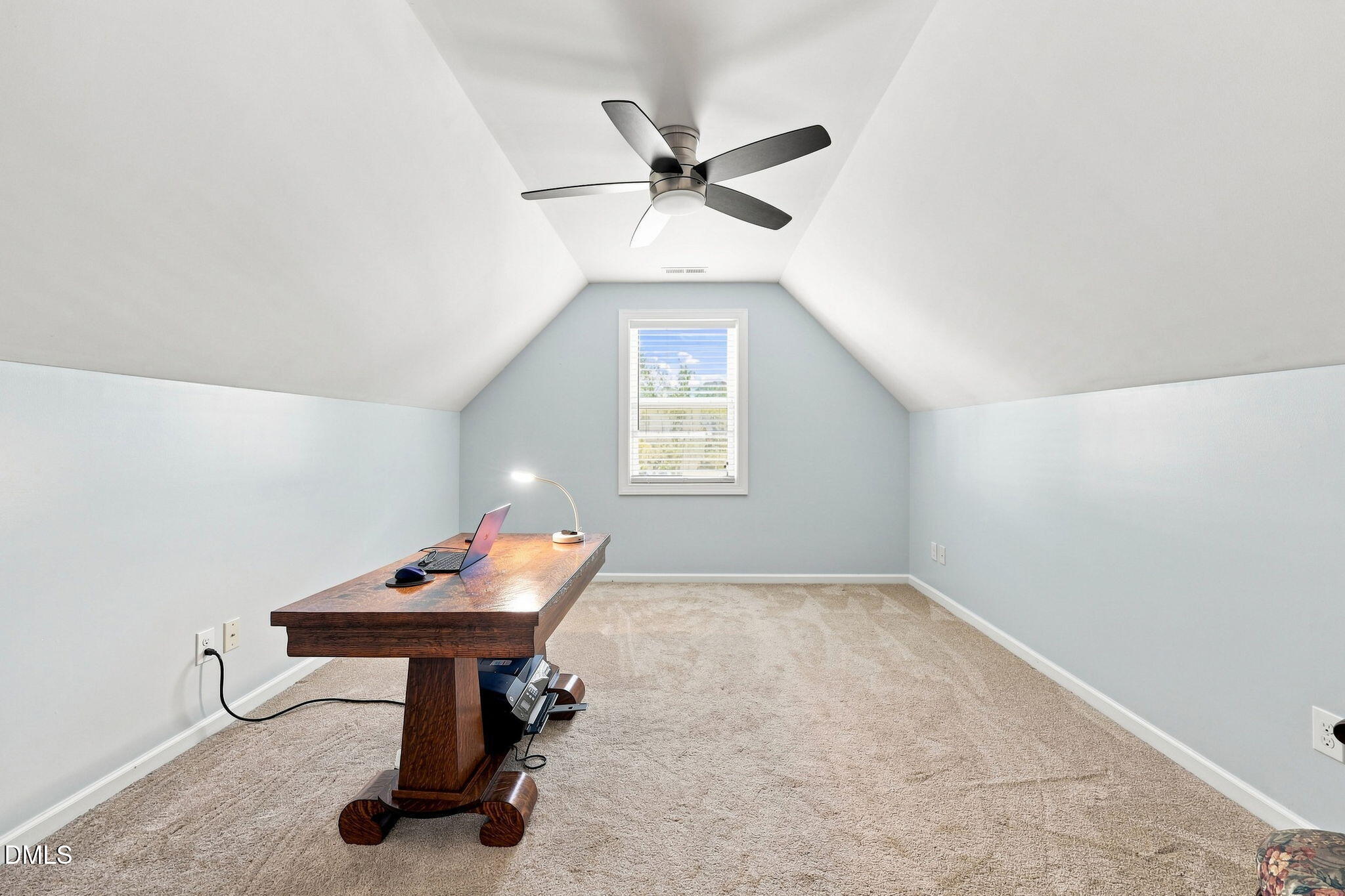 420 Covenant Rock Lane Property Photo 26