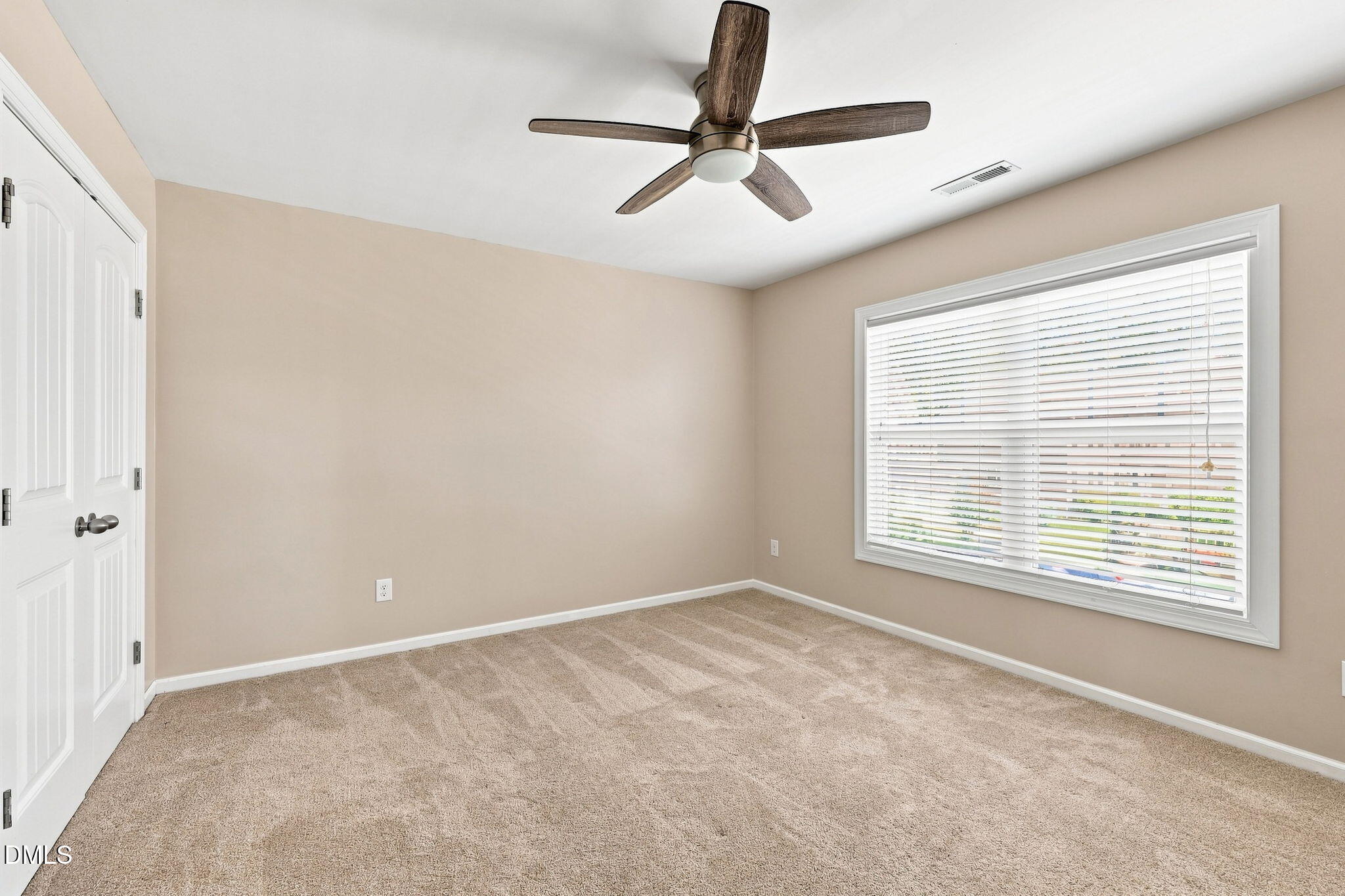 420 Covenant Rock Lane Property Photo 27