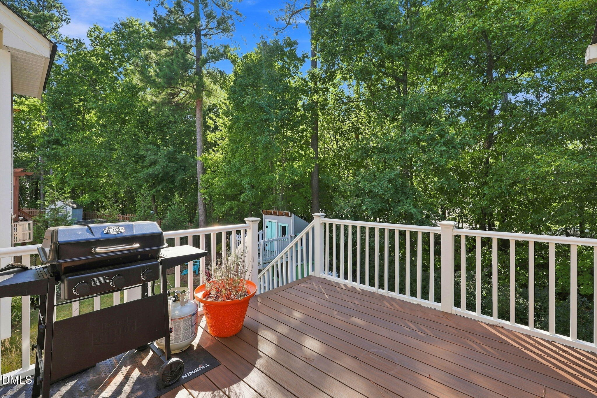 420 Covenant Rock Lane Property Photo 34