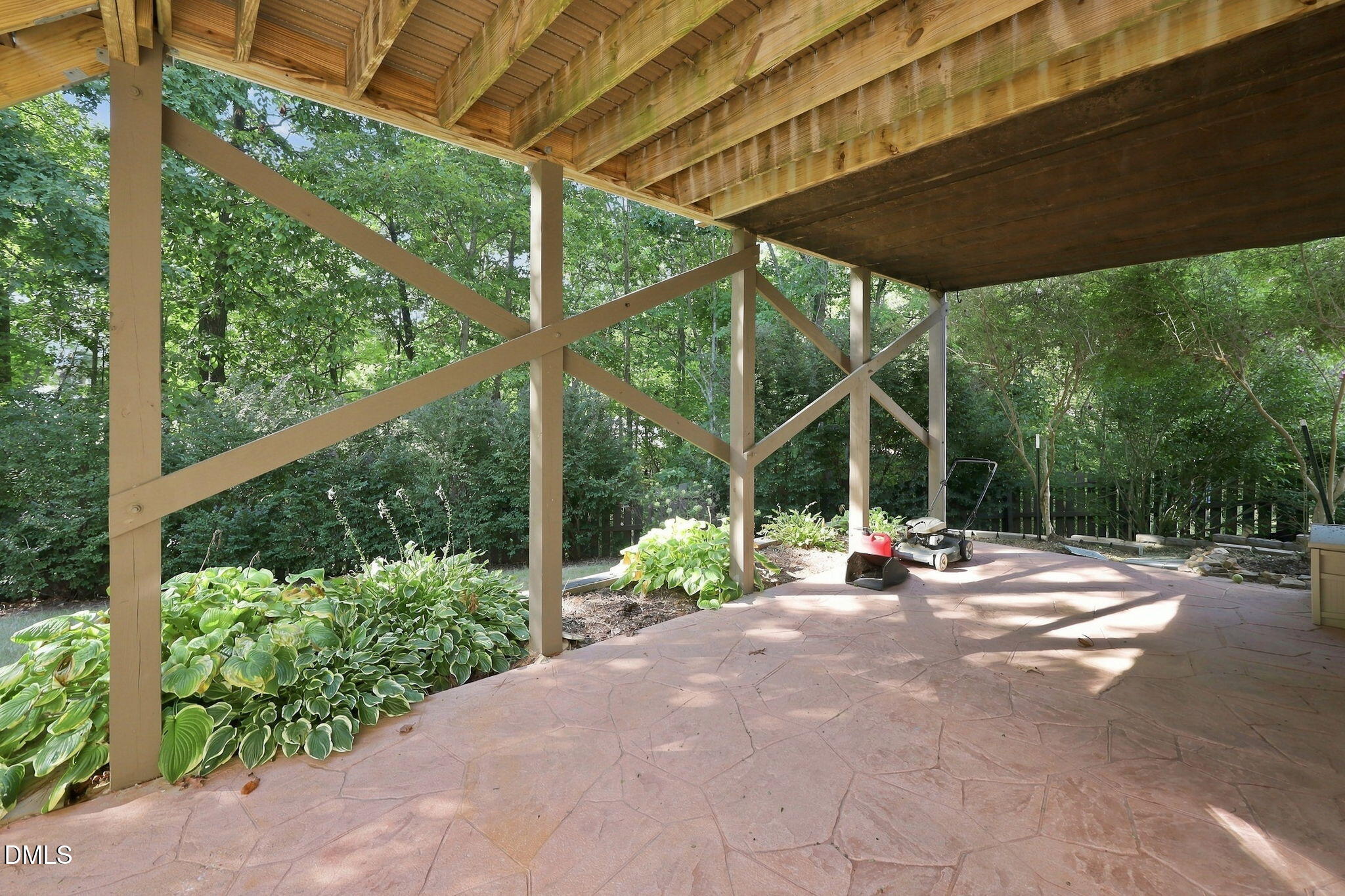 420 Covenant Rock Lane Property Photo 37