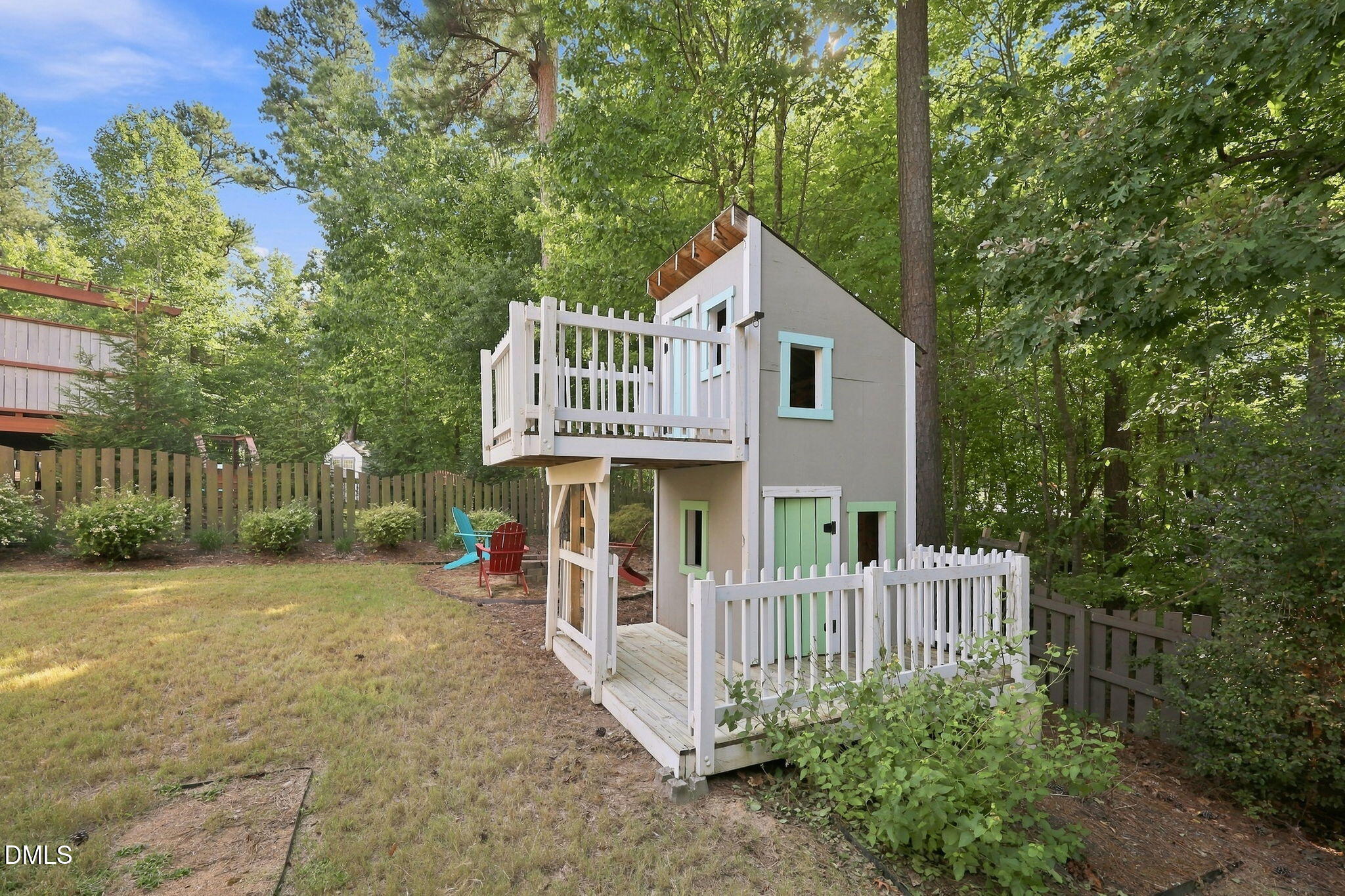 420 Covenant Rock Lane Property Photo 38