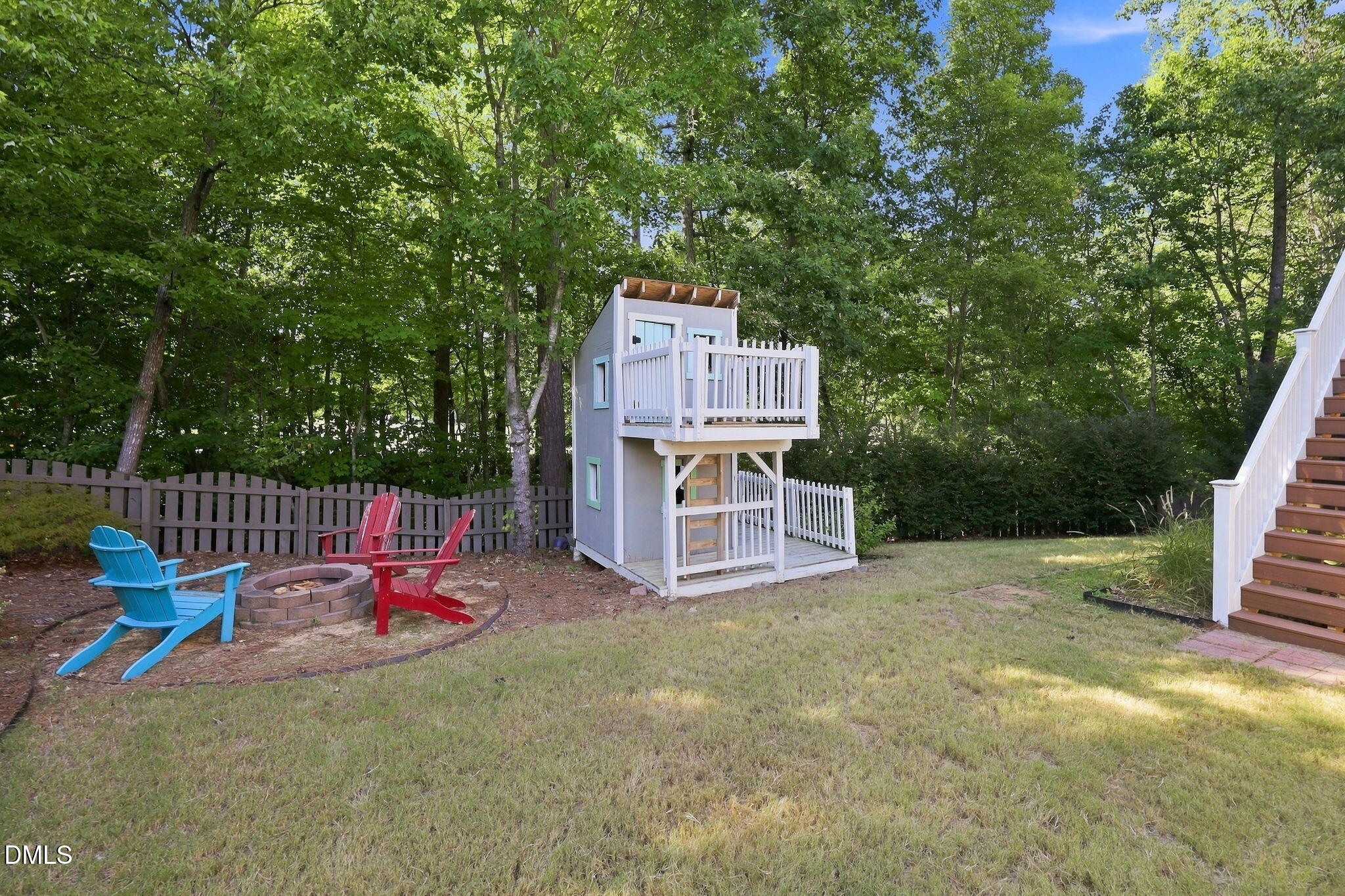 420 Covenant Rock Lane Property Photo 39