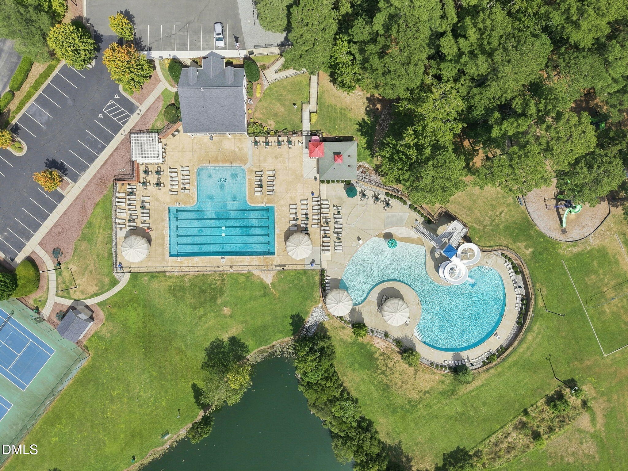 420 Covenant Rock Lane Property Photo 41