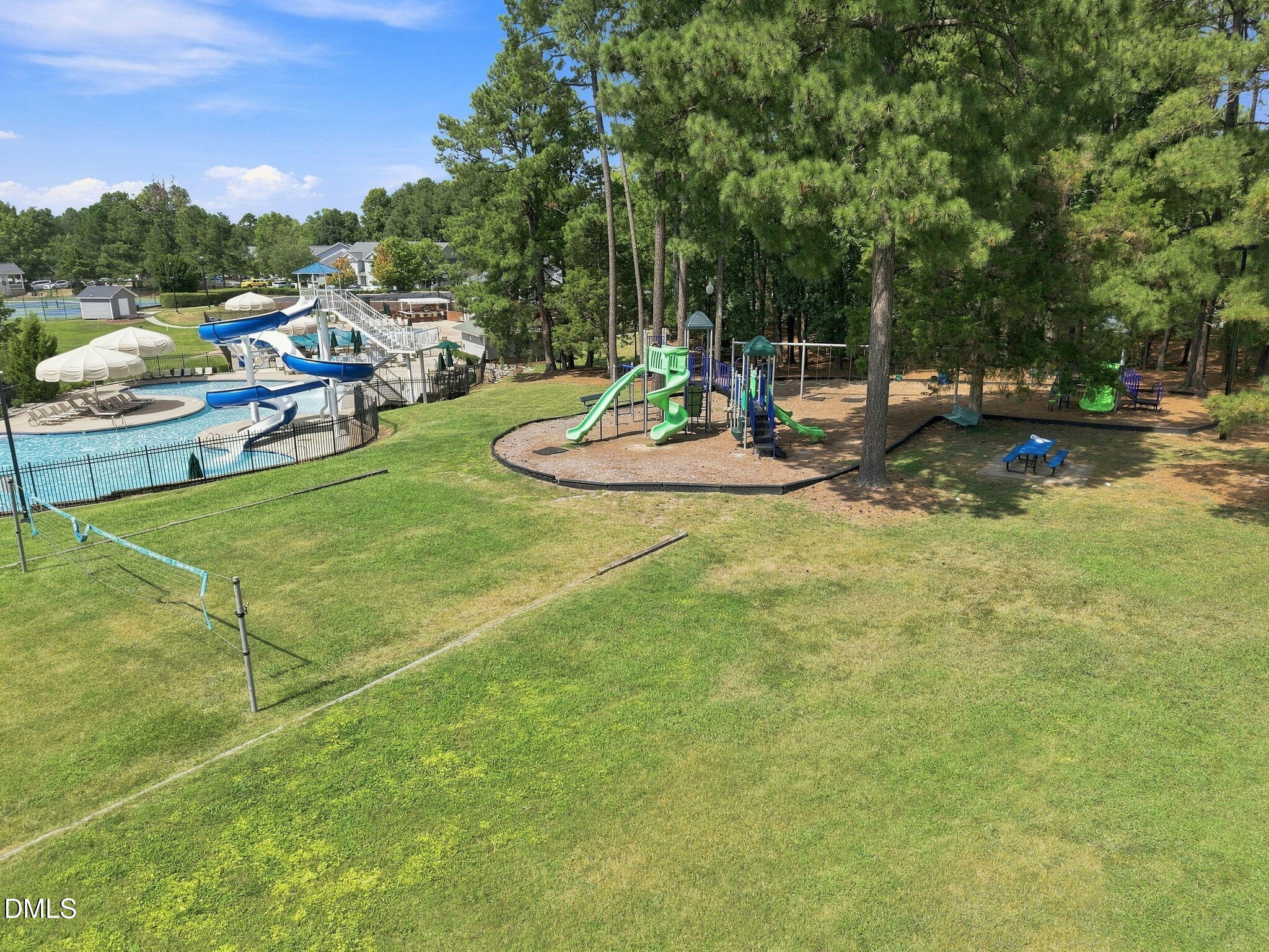 420 Covenant Rock Lane Property Photo 44